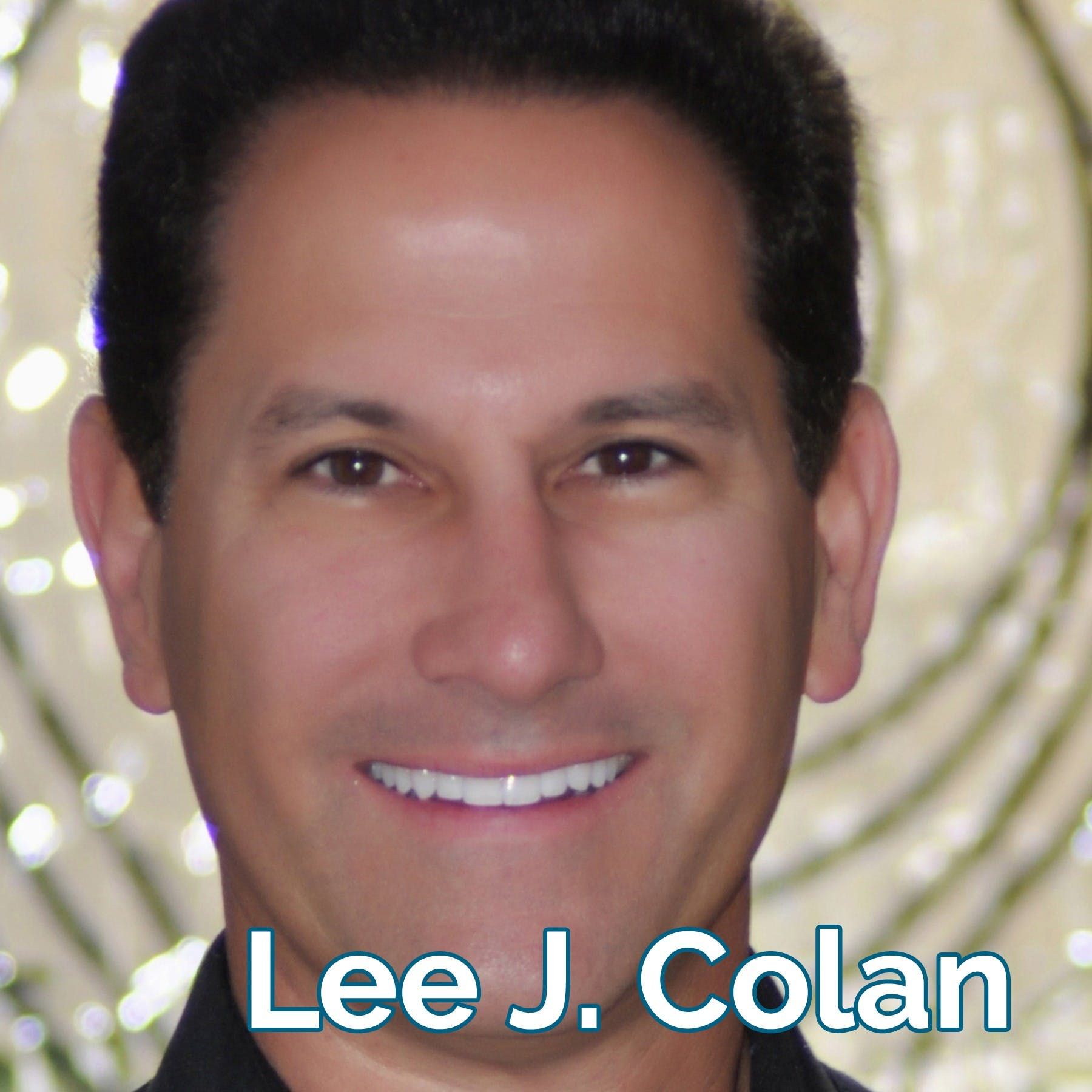 Lee Colan: Build a Positive Coaching Mindset