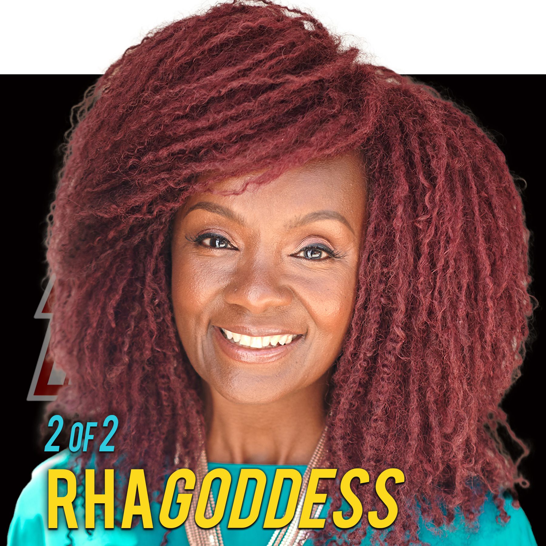 Part 2 of 2: 🎙️Why Following Your Purpose Still Leads to Burnout—And How to Break the Cycle| Rha Goddess