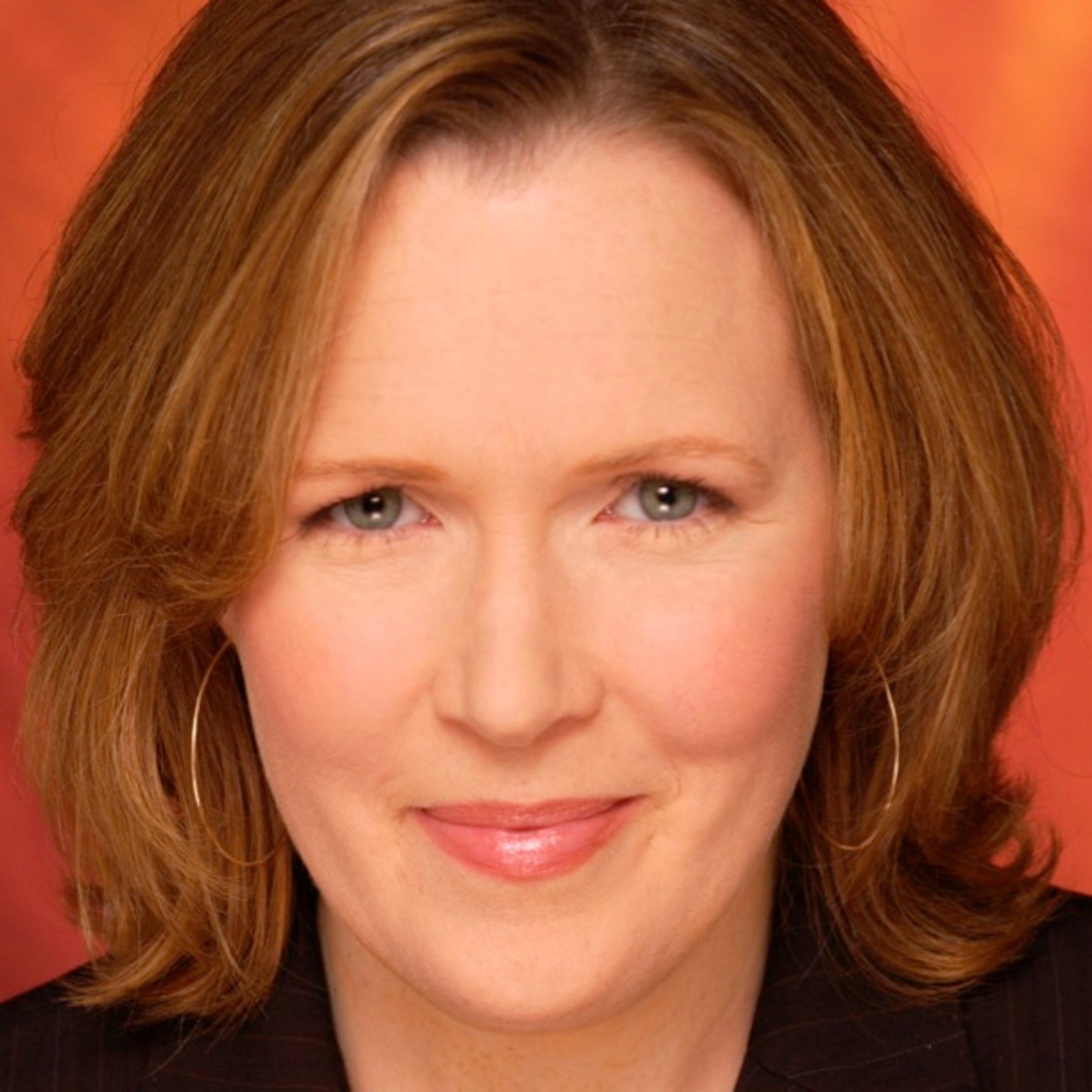 4 Steps to YES with [audio]  Jeanne M. Stafford