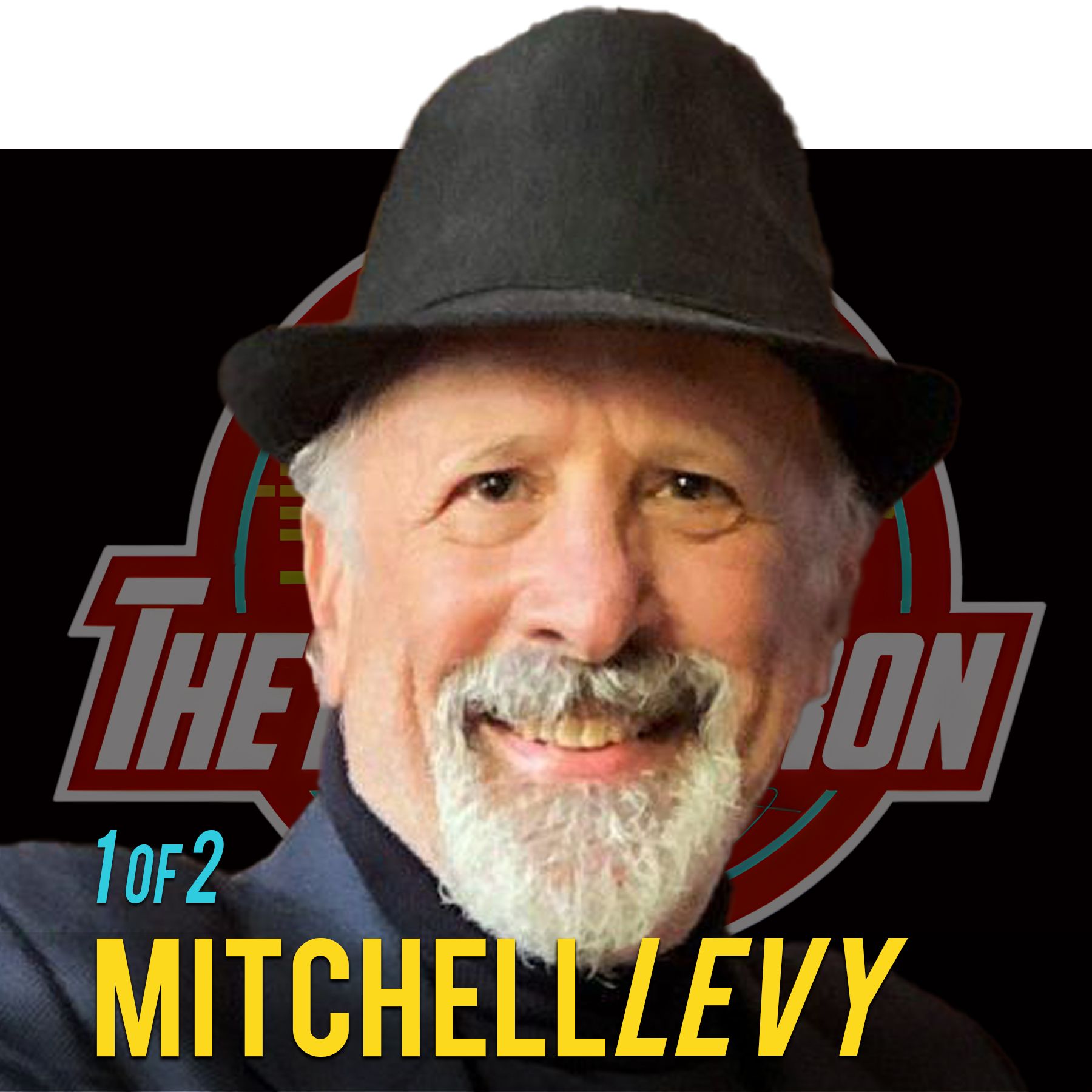 Part 1 of 2: Could Your Leadership Credibility Be In Crisis? (and You Don't Even Know It) | Mitchell Levy