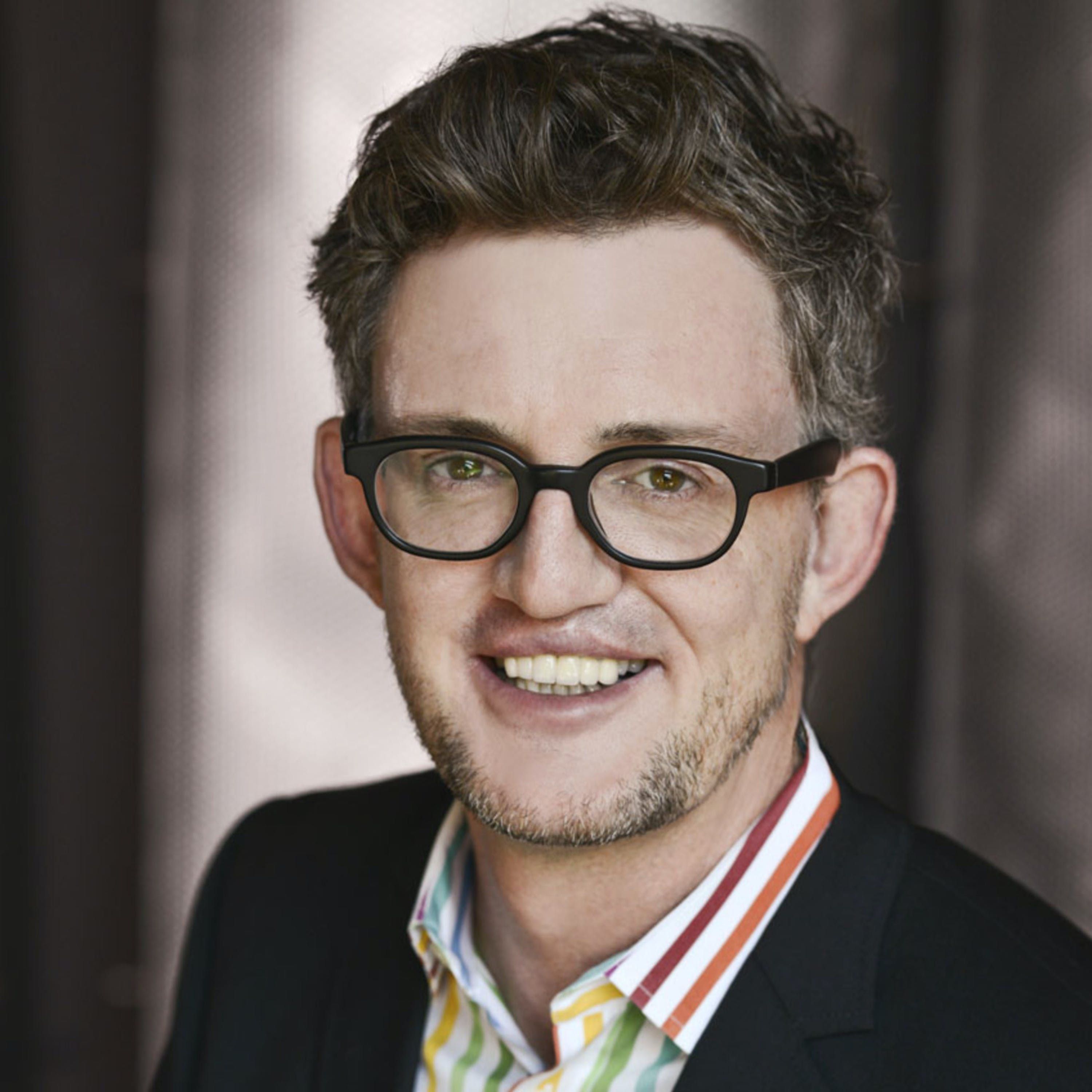 Michael Bungay Stanier: "The Coaching Habit"