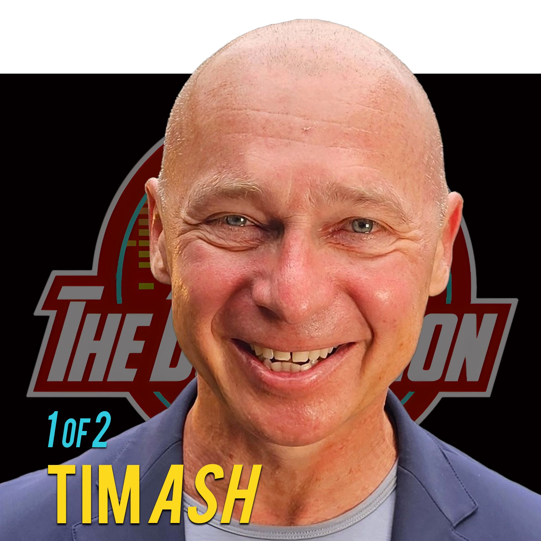 Part 1: Primal Dating: The Truth About Evolution, Power, and Why Leaders Fail at Love |Tim Ash