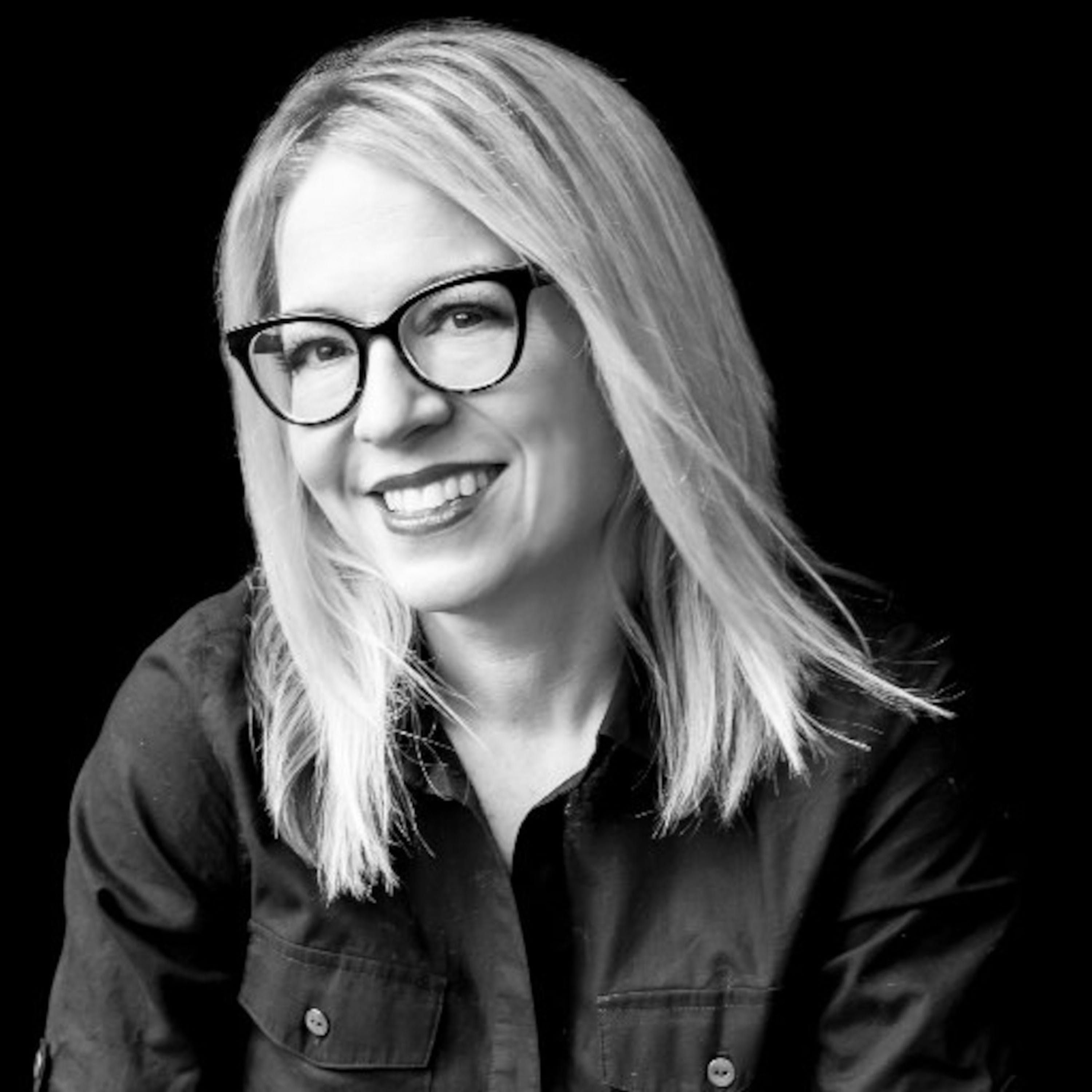 Nicole Ertas Author of: Free Range Brands