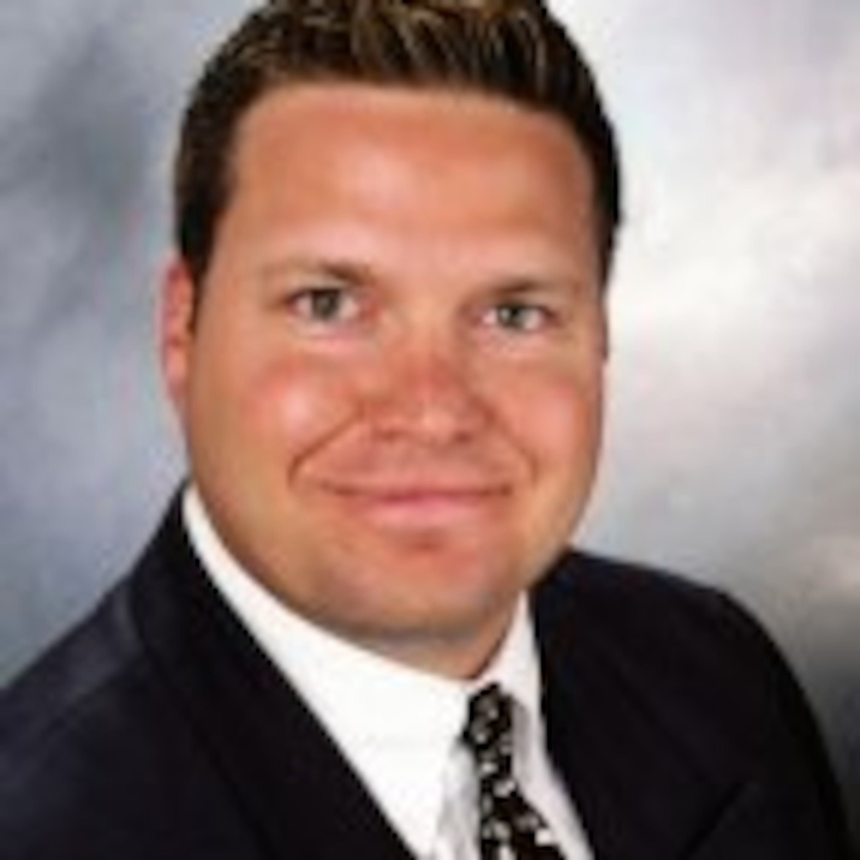 Episode 190 Michael Maher The Generosity Generation on Dov Baron's Accidental Guru Show