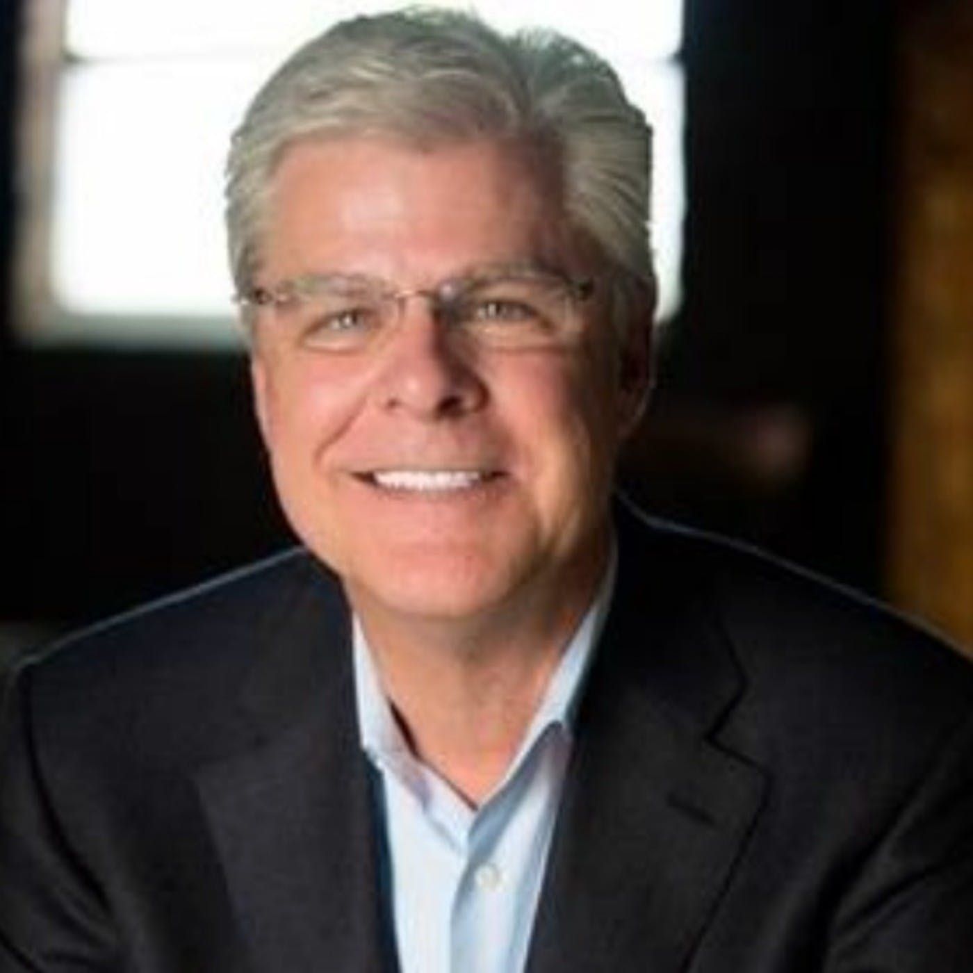 Joe Calloway  What Matters Most