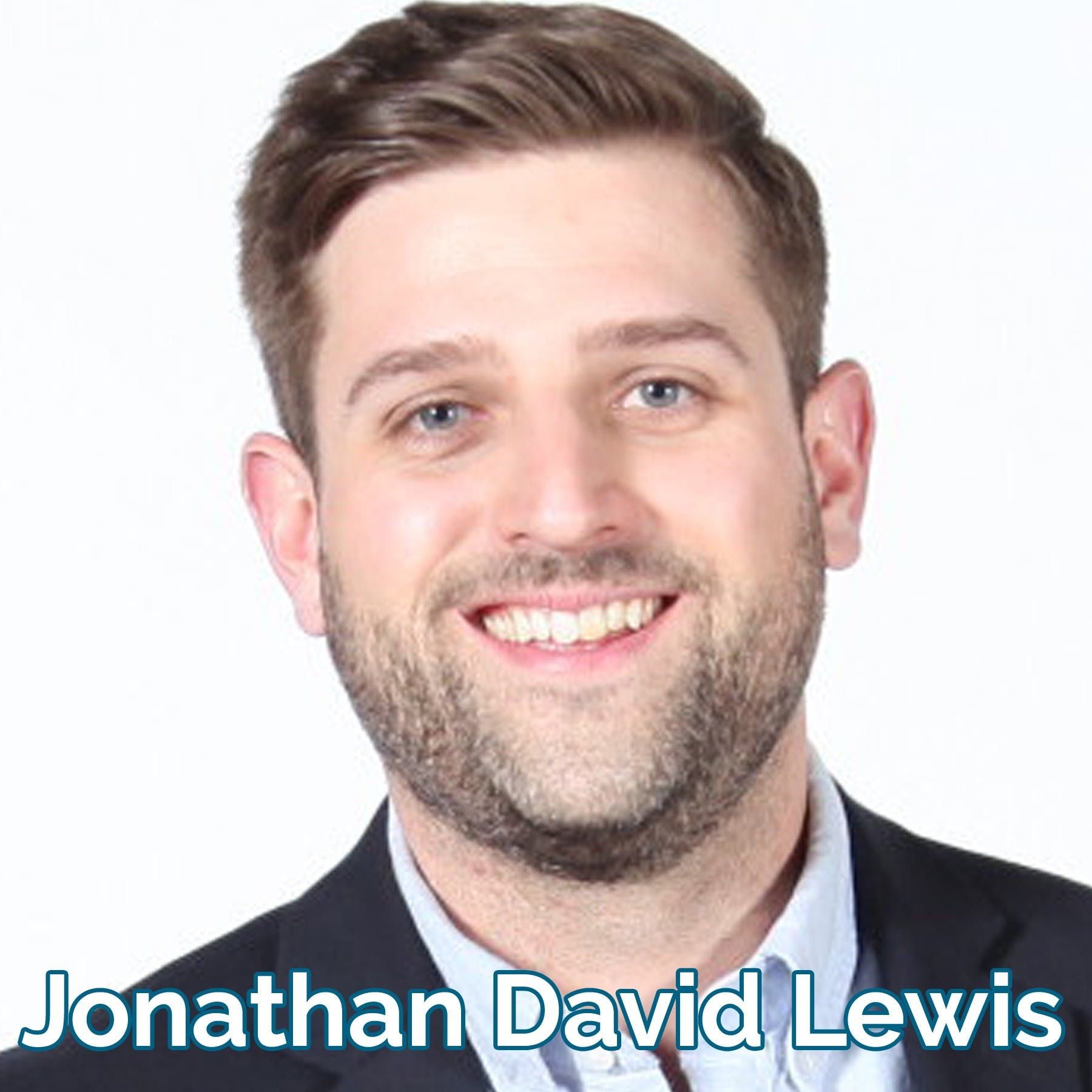 How to Tap Into Survival Psychology In Disruptive Times