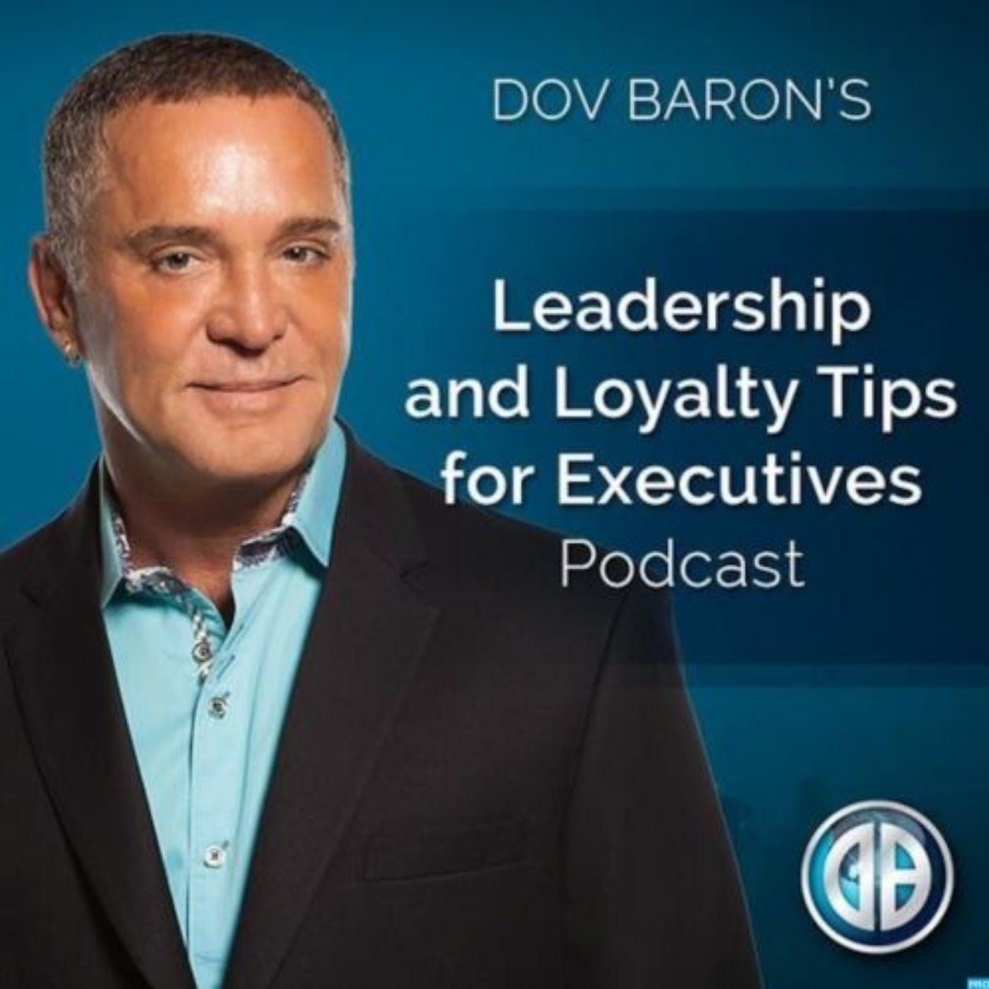 Reciprocity For Leadership and Loyalty Podcast #221