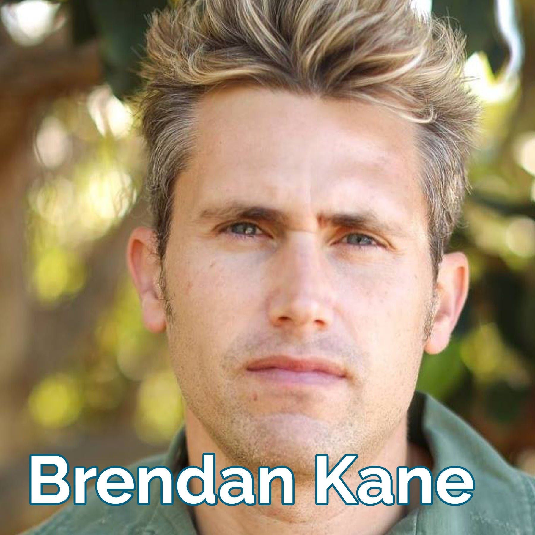 Brendan Kane: One Million Followers