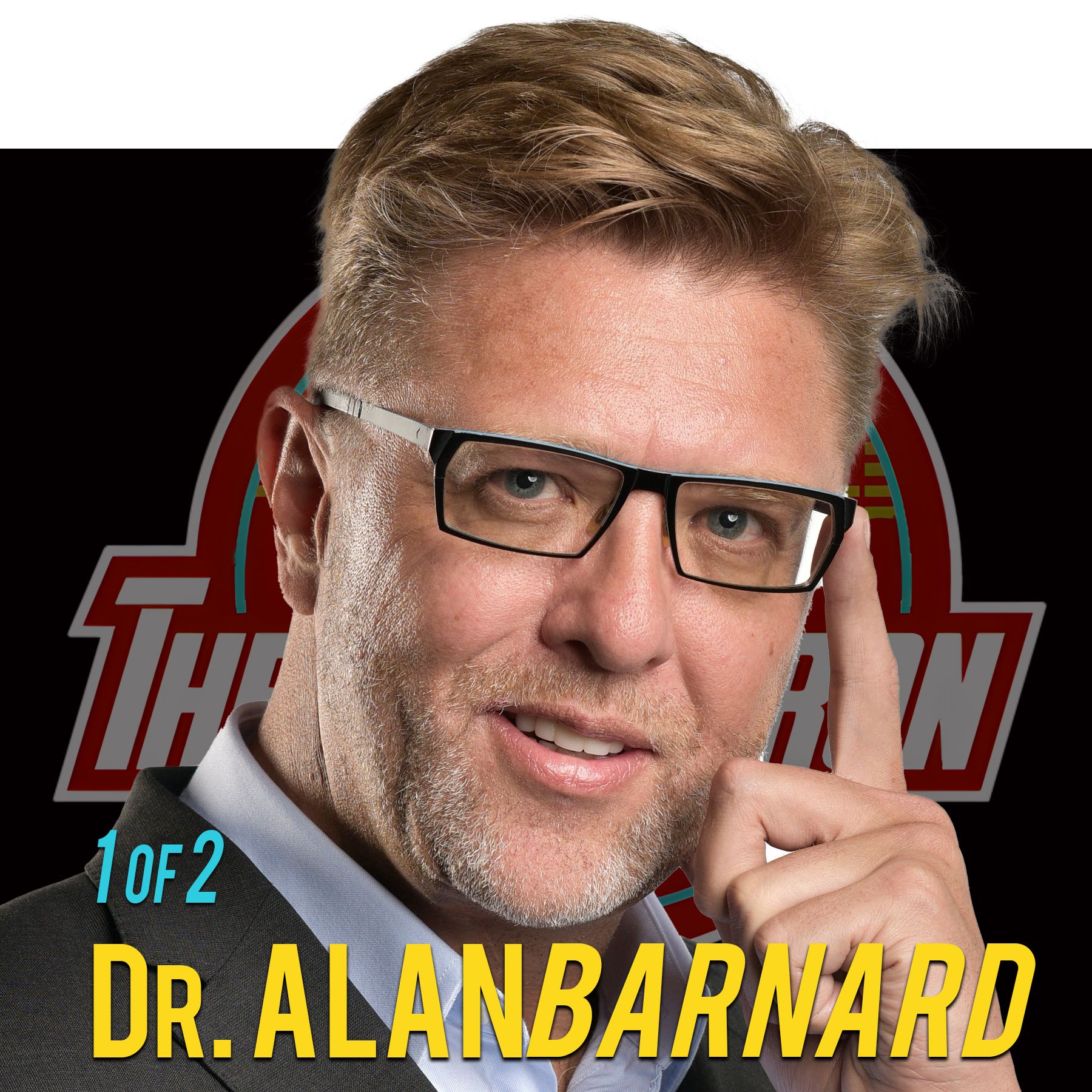 Part 1 of 2: The #1 Mistake Smart Leaders Make in Critical Decisions | Dr. Alan Barnard