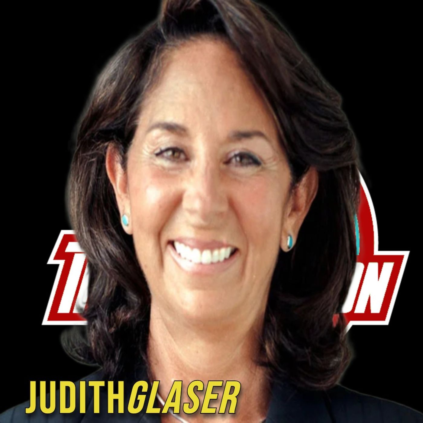 Short cast: Judith Glaser The Science of Conversational Intelligence.