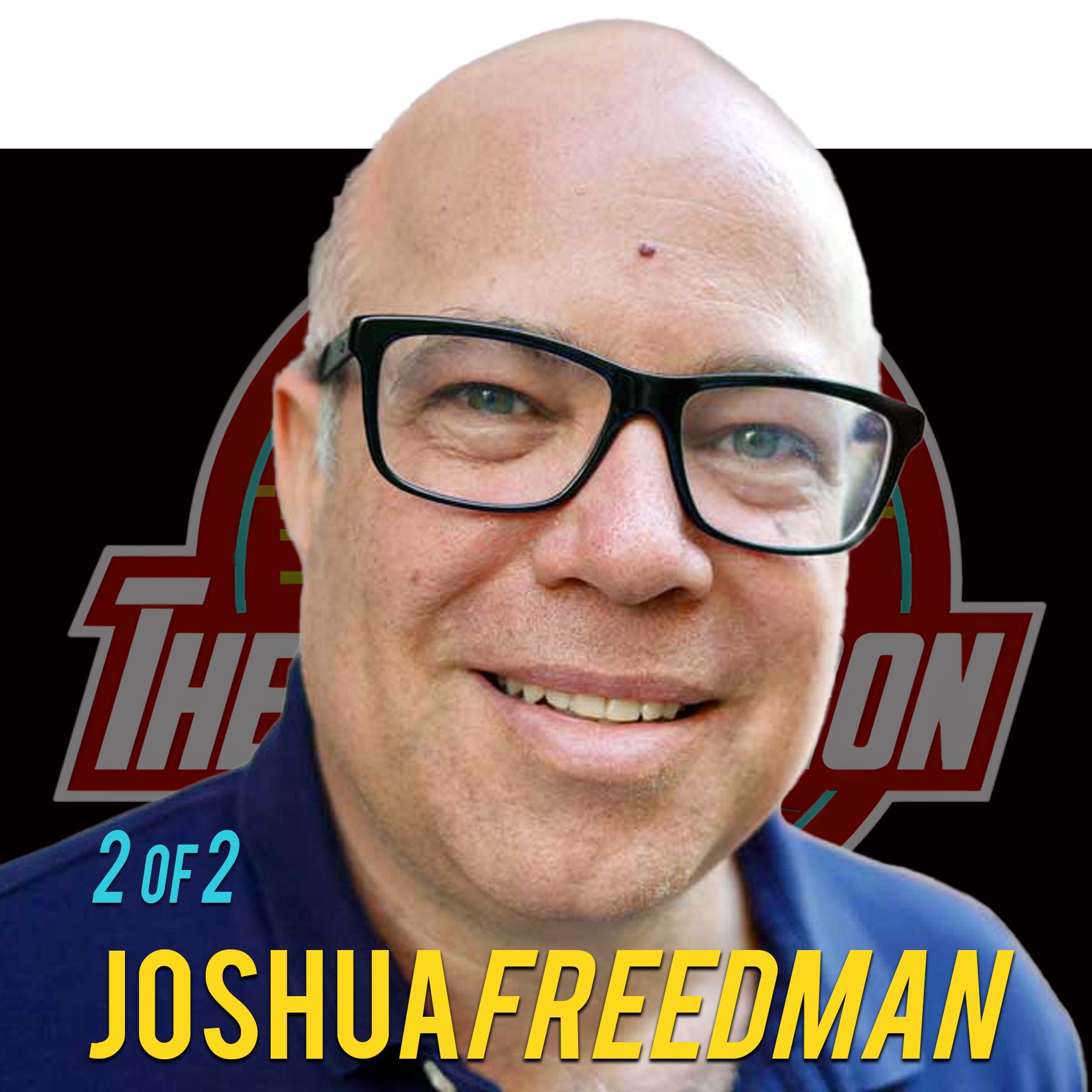 Part 2 of 2: Leadership: The Power of Noble Goals in Global Emotional Recession: Joshua Freedman