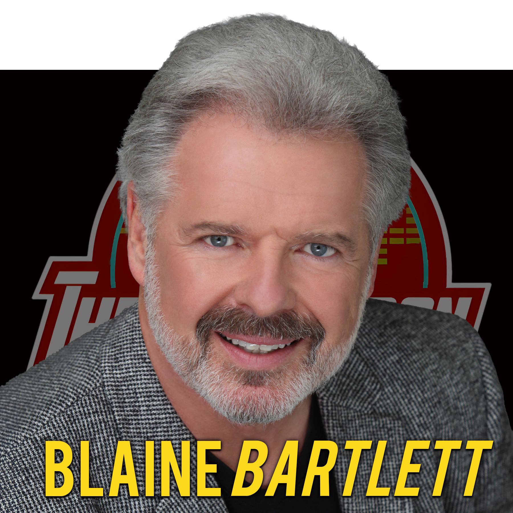 The Quiet Drift Killing High Performers. | Blaine Bartlett