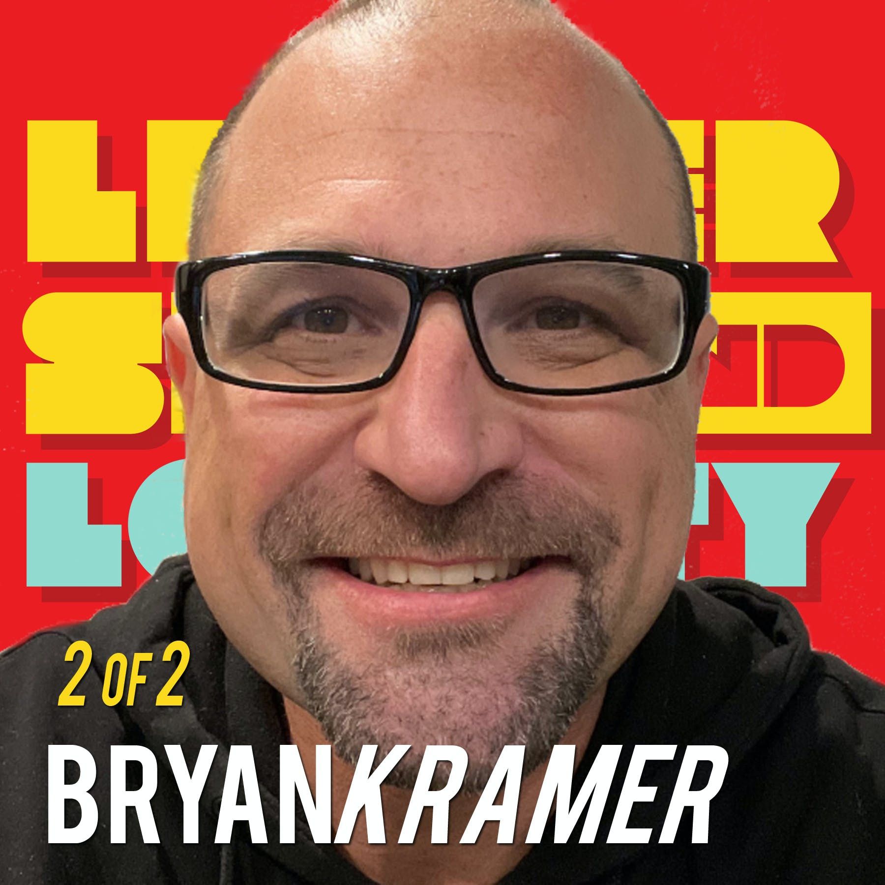 2of2 "Human to Human Context in an Automated World" Bryan Kramer