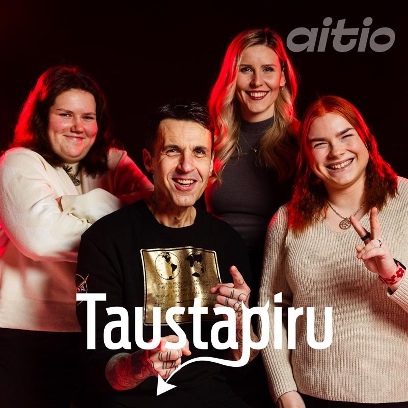 Mököttämällä vai ilolla? – Miten syntyvät 2020-luvun menestystulokset? Mököttämällä vai ilolla? – Miten syntyvät 2020-luvun menestystulokset?