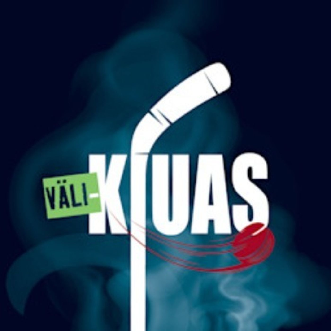 Kiuas
