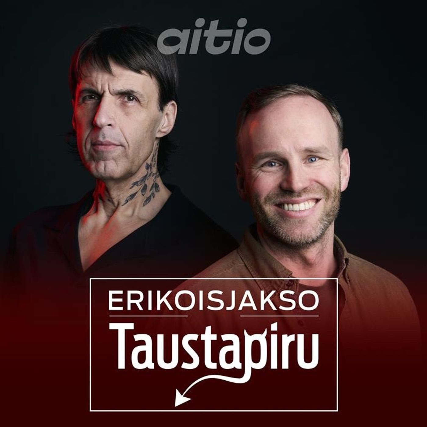 “Harrastus pelasti” – Mika Poutala surusta huipulle ja ministeriksi “Harrastus pelasti” – Mika Poutala surusta huipulle ja ministeriksi