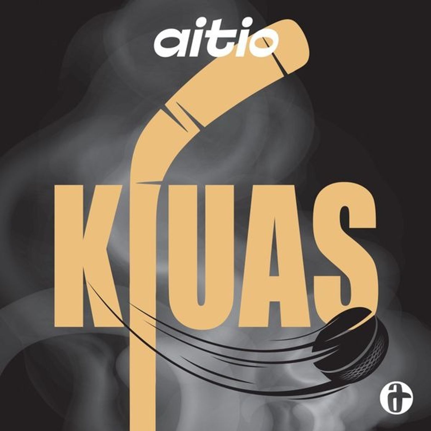 Kulttuurisota kaappasi TPS:n