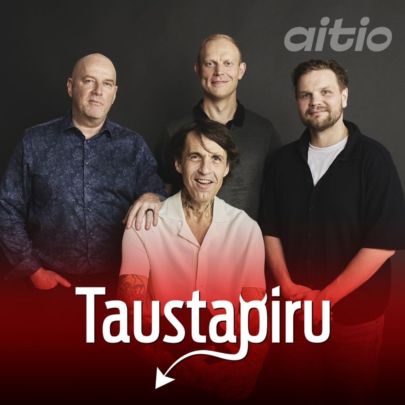 Huuhkajien kriisi syvenee, Susijengi loistaa, kisapapin rooli hämmentää Huuhkajien kriisi syvenee, Susijengi loistaa, kisapapin rooli hämmentää