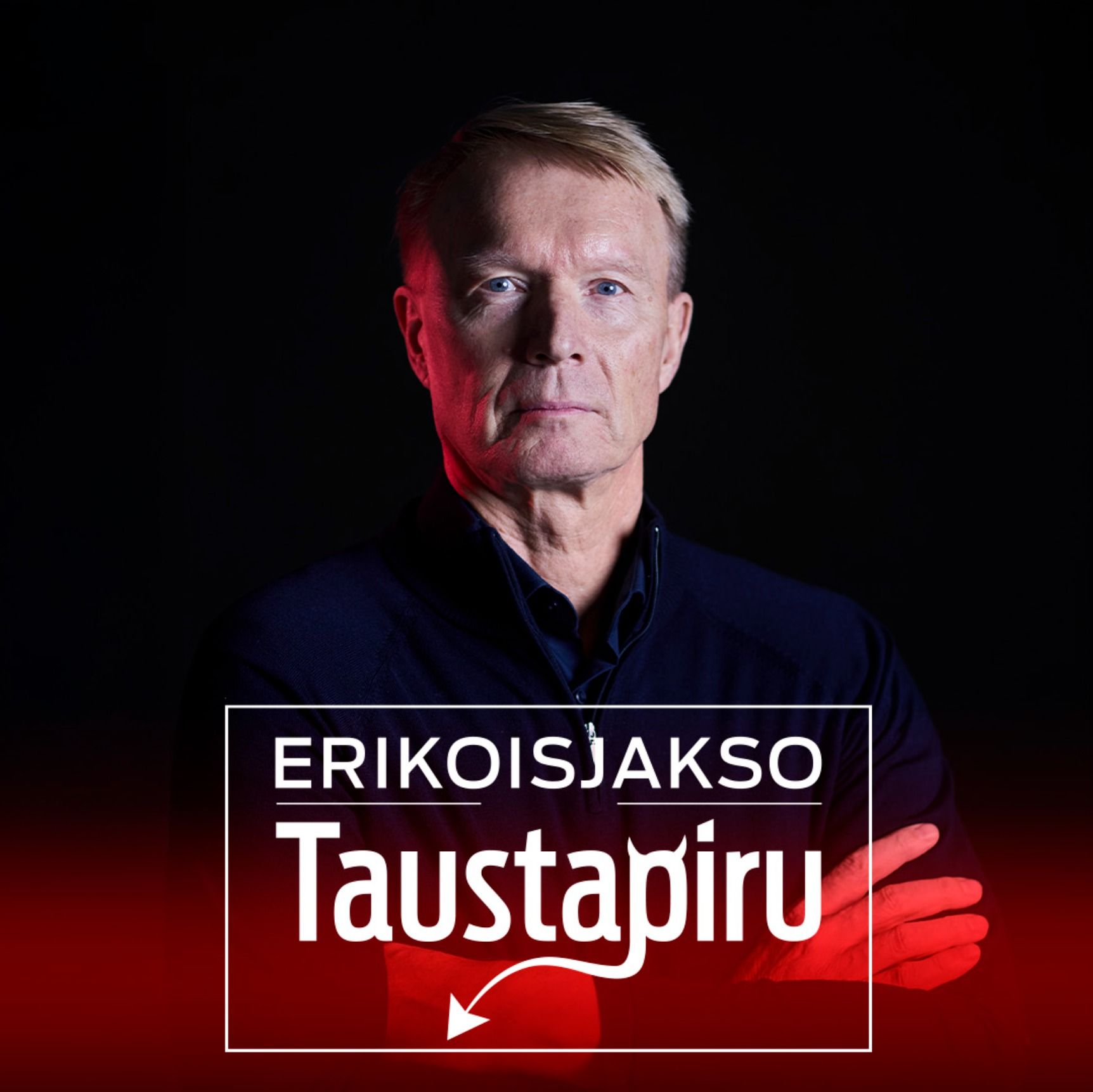 Tapio Korjus – Olympiavoittaja, valmentaja, urheiluvaikuttaja Tapio Korjus – Olympiavoittaja, valmentaja, urheiluvaikuttaja