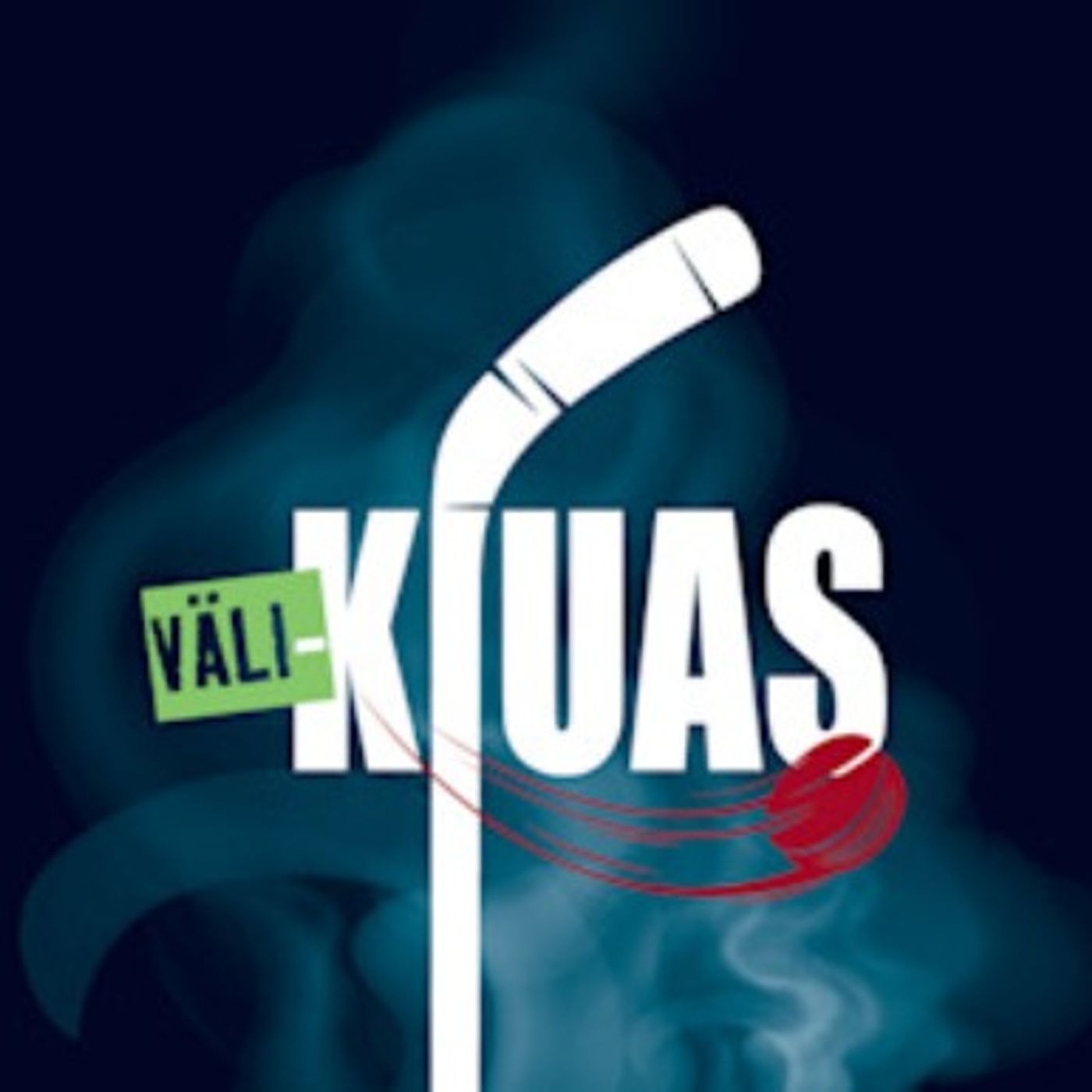 Kiuas