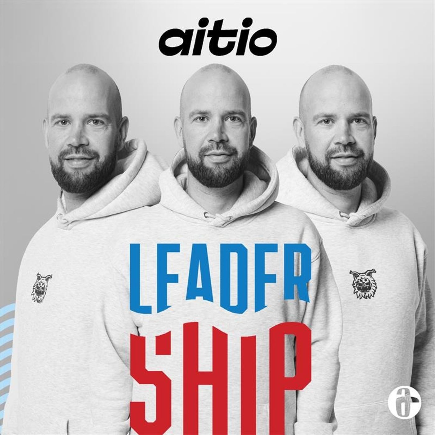 Miika Takkulan maailmassa merkitsevät data, analyysi ja tunne