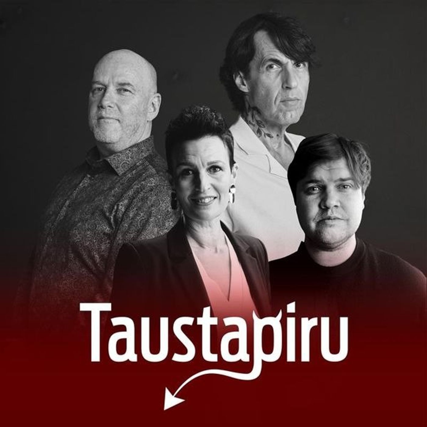 Kenestä vuoden urheilija? Veikkausliigan ja SM-liigan tilanteet puhuttavat Kenestä vuoden urheilija? Veikkausliigan ja SM-liigan tilanteet puhuttavat