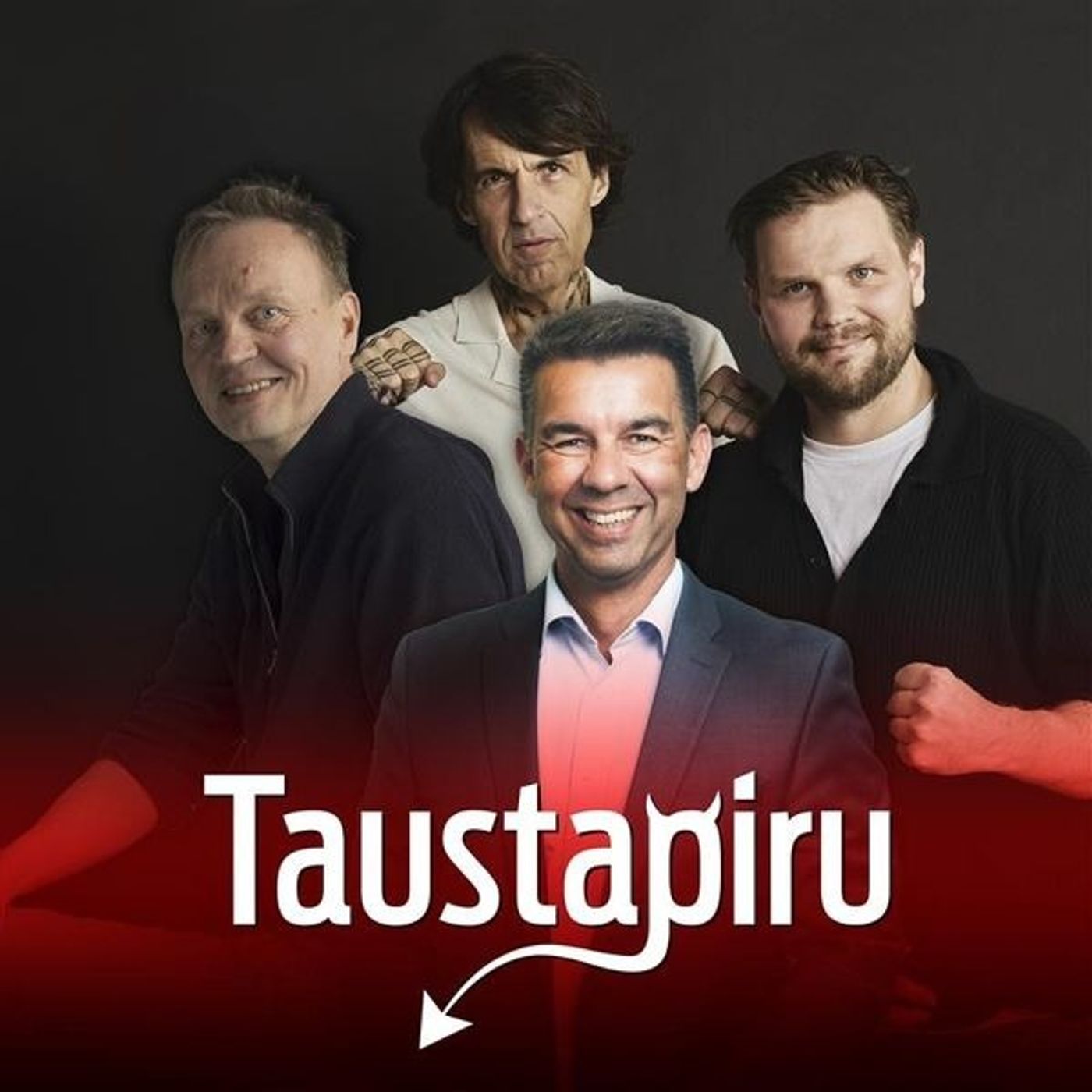 Urheilijoiden apurahat – Kalle Rovanperän lopettamispäätös ja HIFK:n paskamyrsky Urheilijoiden apurahat – Kalle Rovanperän lopettamispäätös ja HIFK:n paskamyrsky