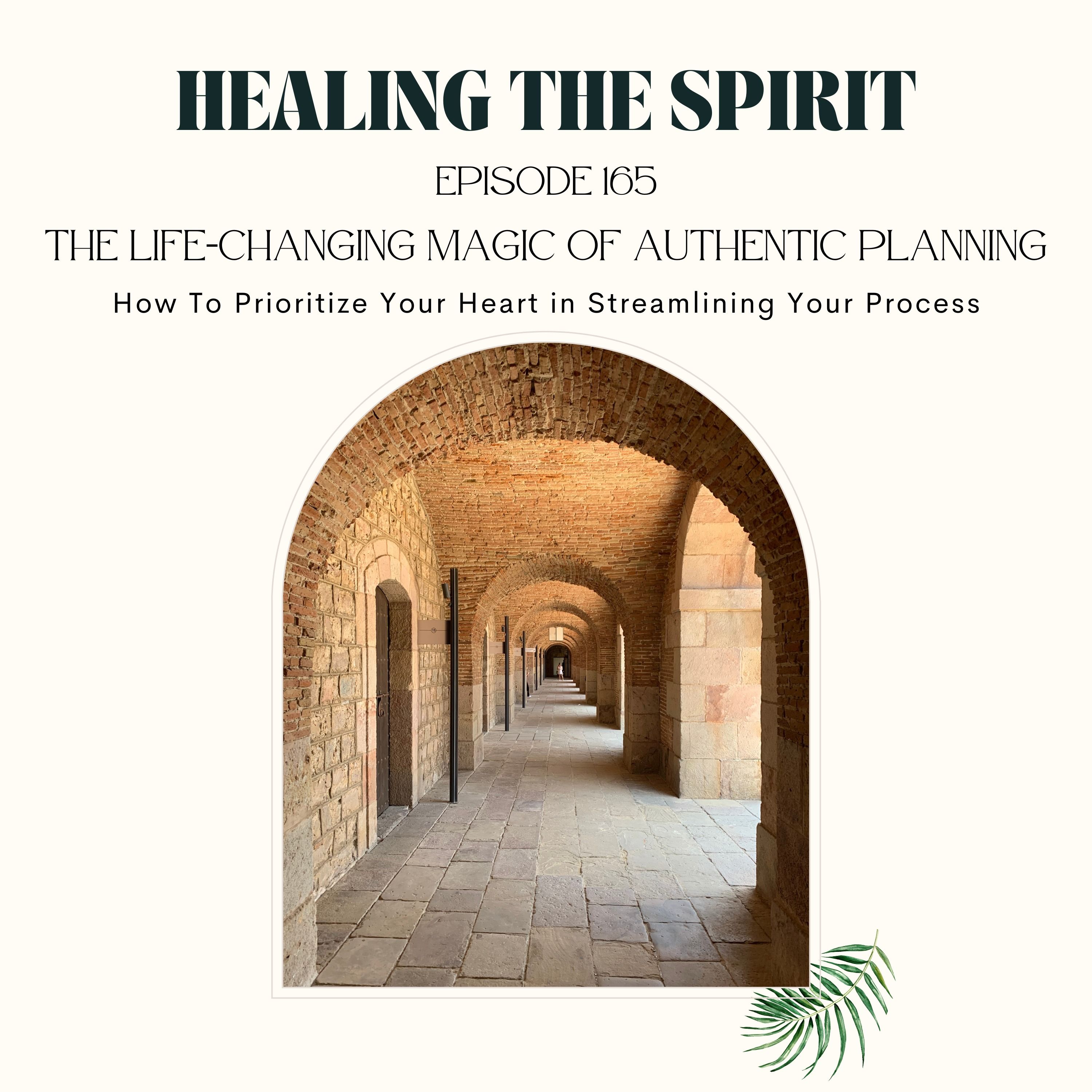 Healing The Spirit: Astrology, Archetypes & Artmaking