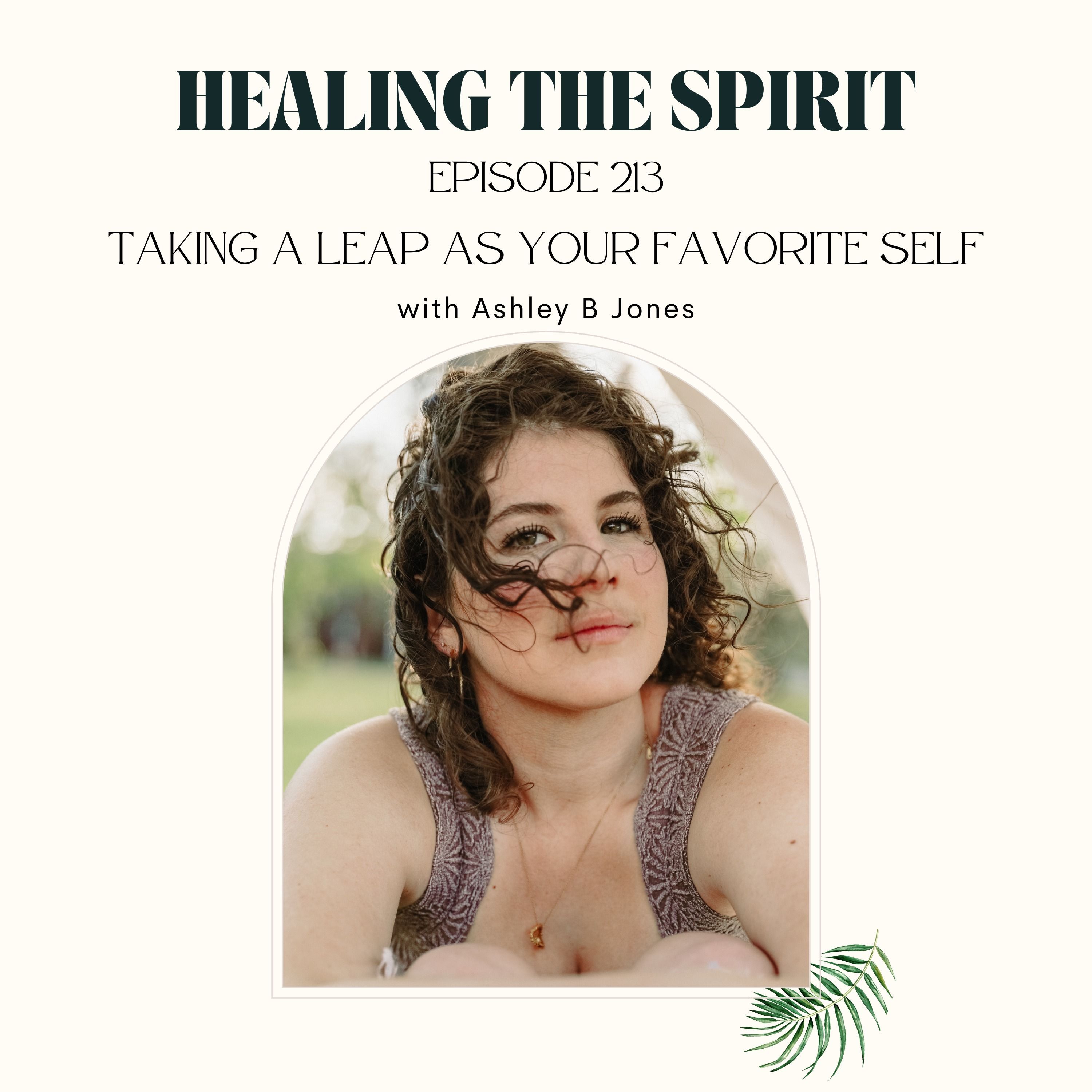 Healing The Spirit: Astrology, Archetypes & Artmaking