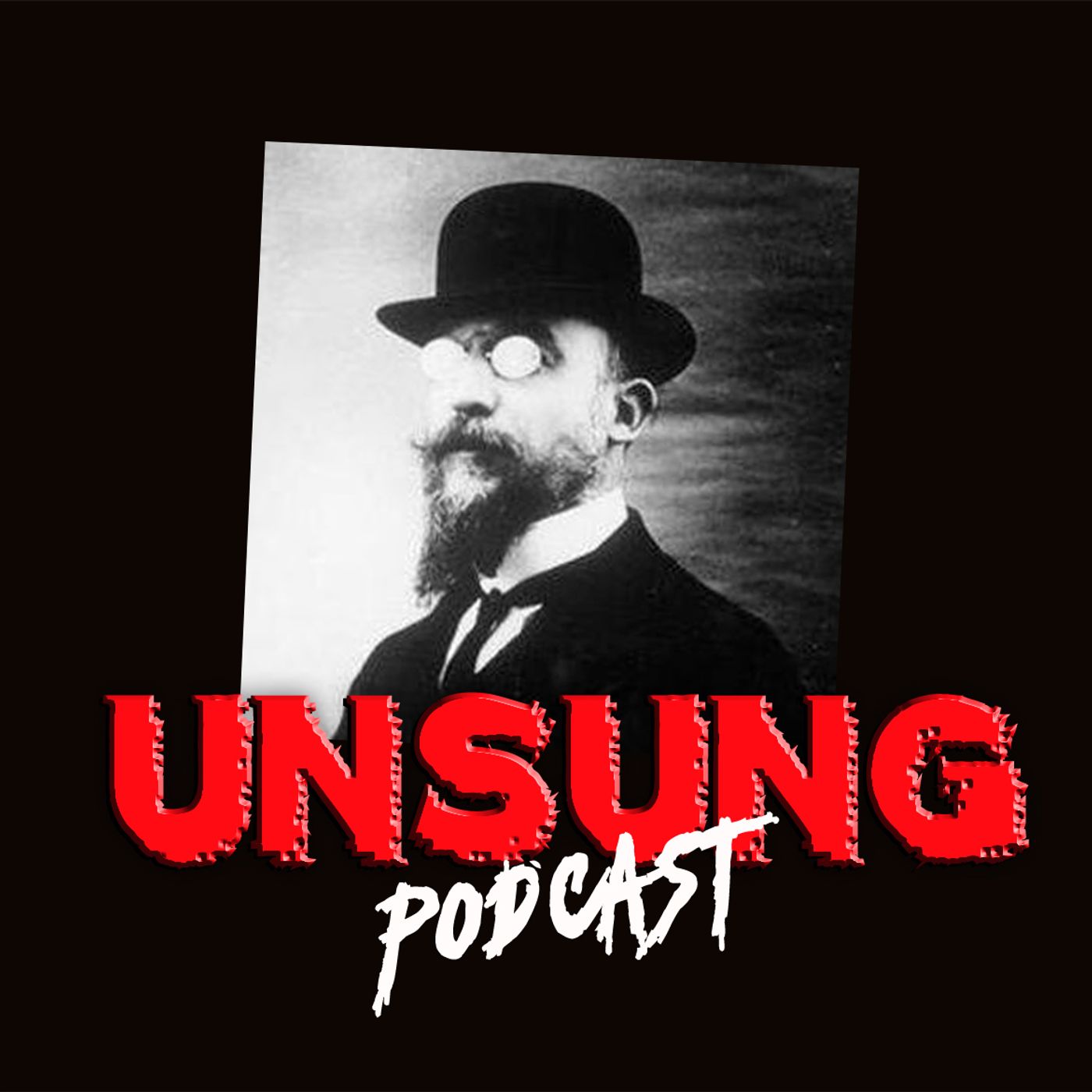 Episode 181 - Gnossienne no. 1 - 6 by Erik Satie