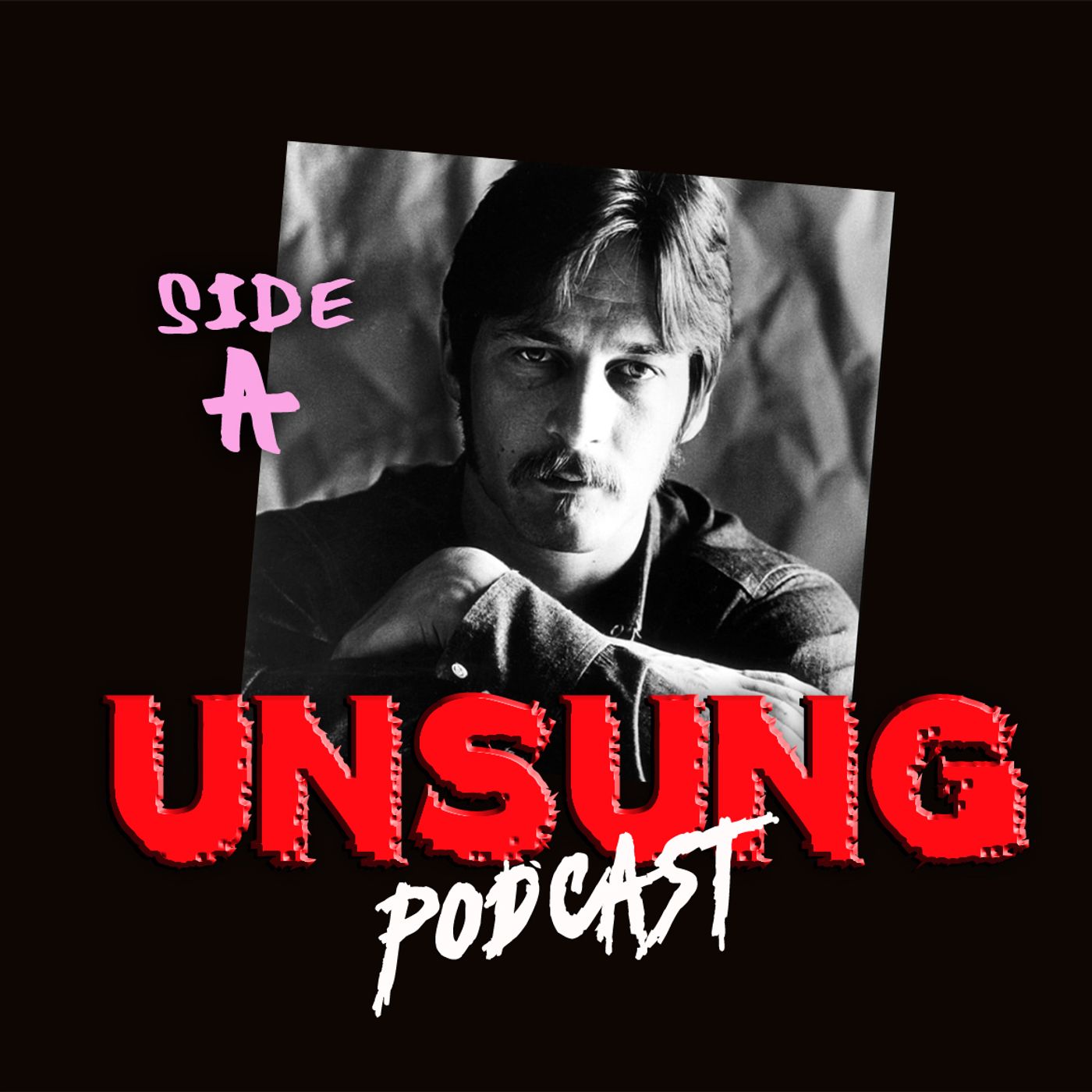 Episode 242 - No Other by Gene Clark (Side A)