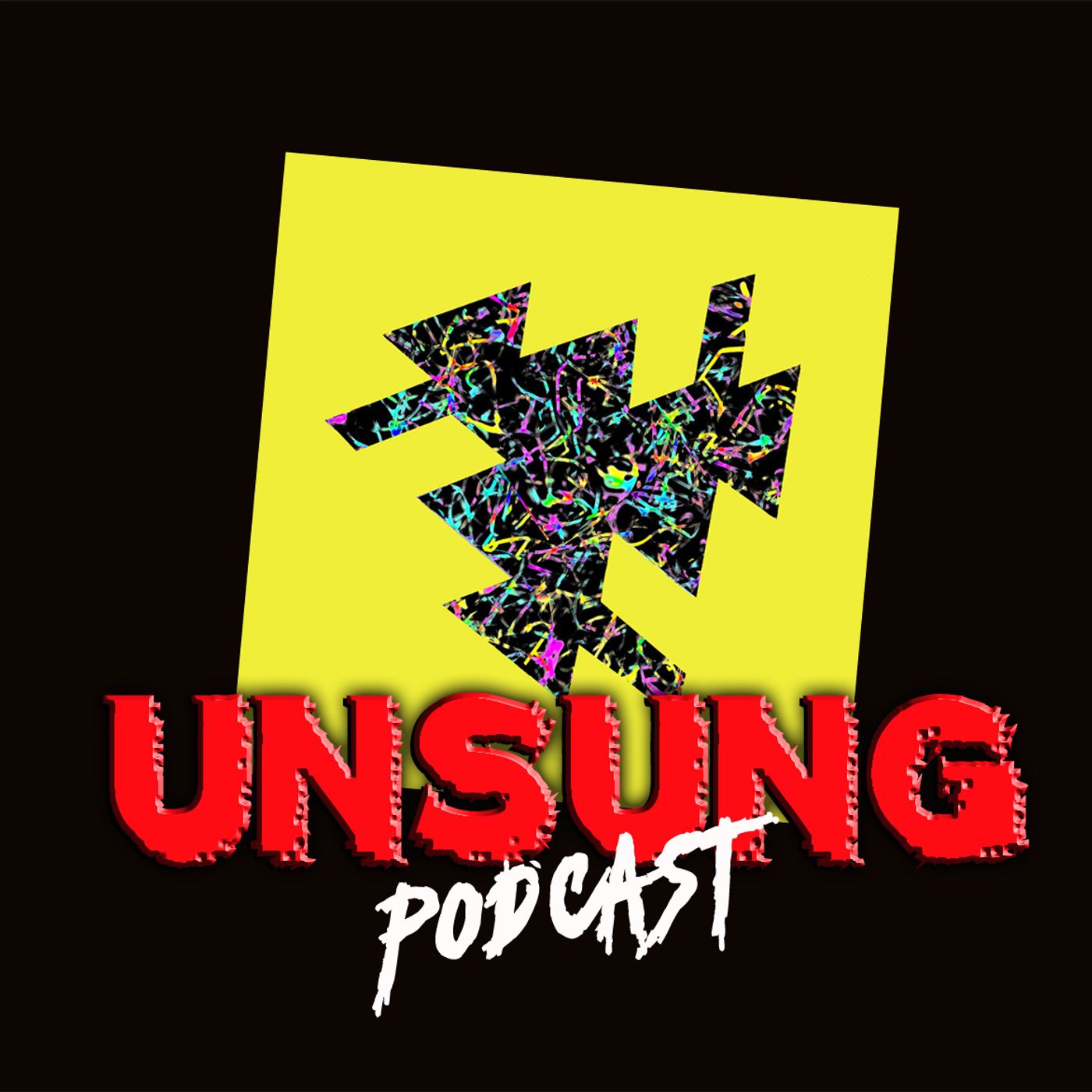 Episode 206 - Factory Floor by Factory Floor