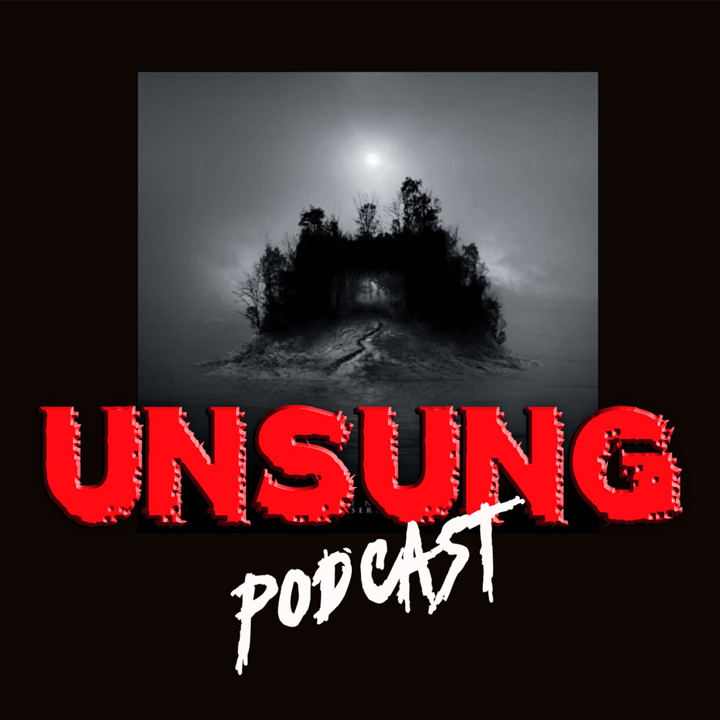 Episode 115 - Ausserwelt by Year of No Light