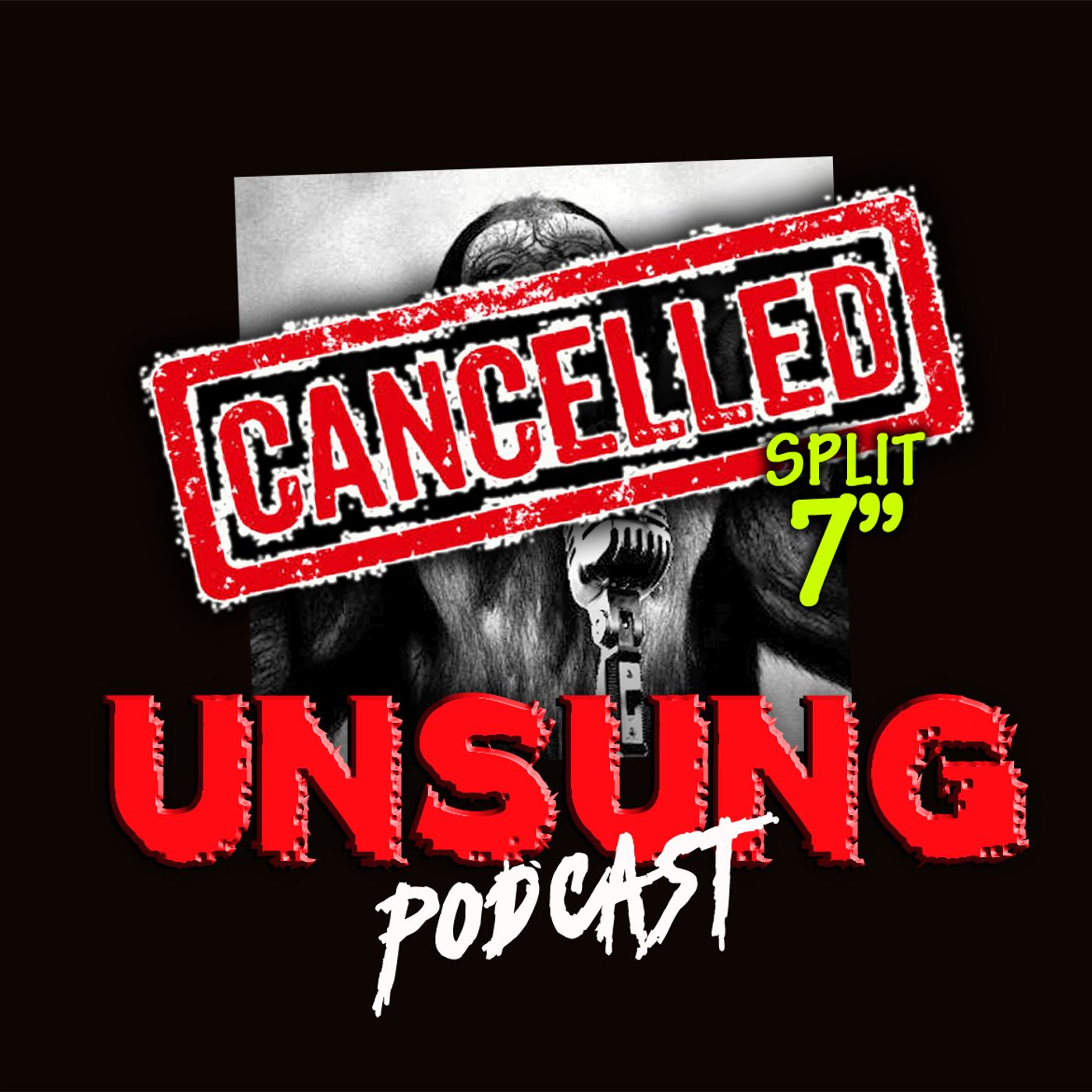 Episode 224 - Split 7