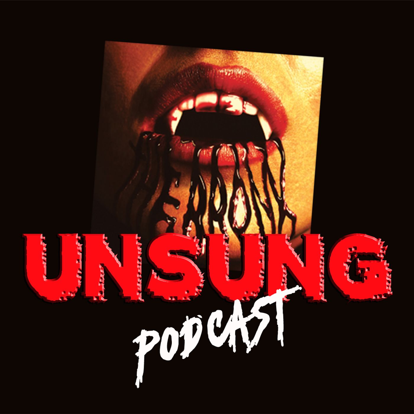 Episode 56 - The Bronx (I) by The Bronx