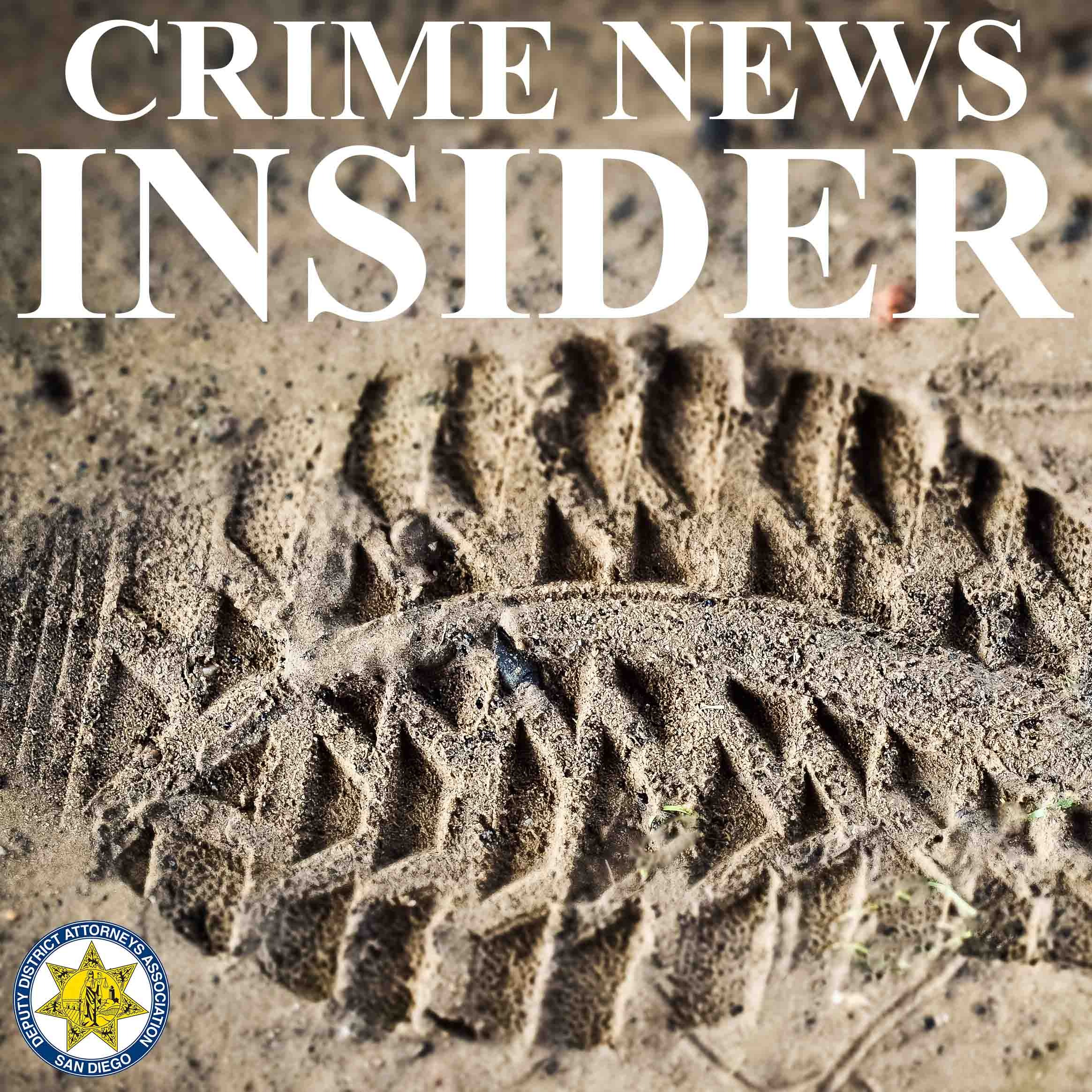 Us Crime News - kbqvpwc