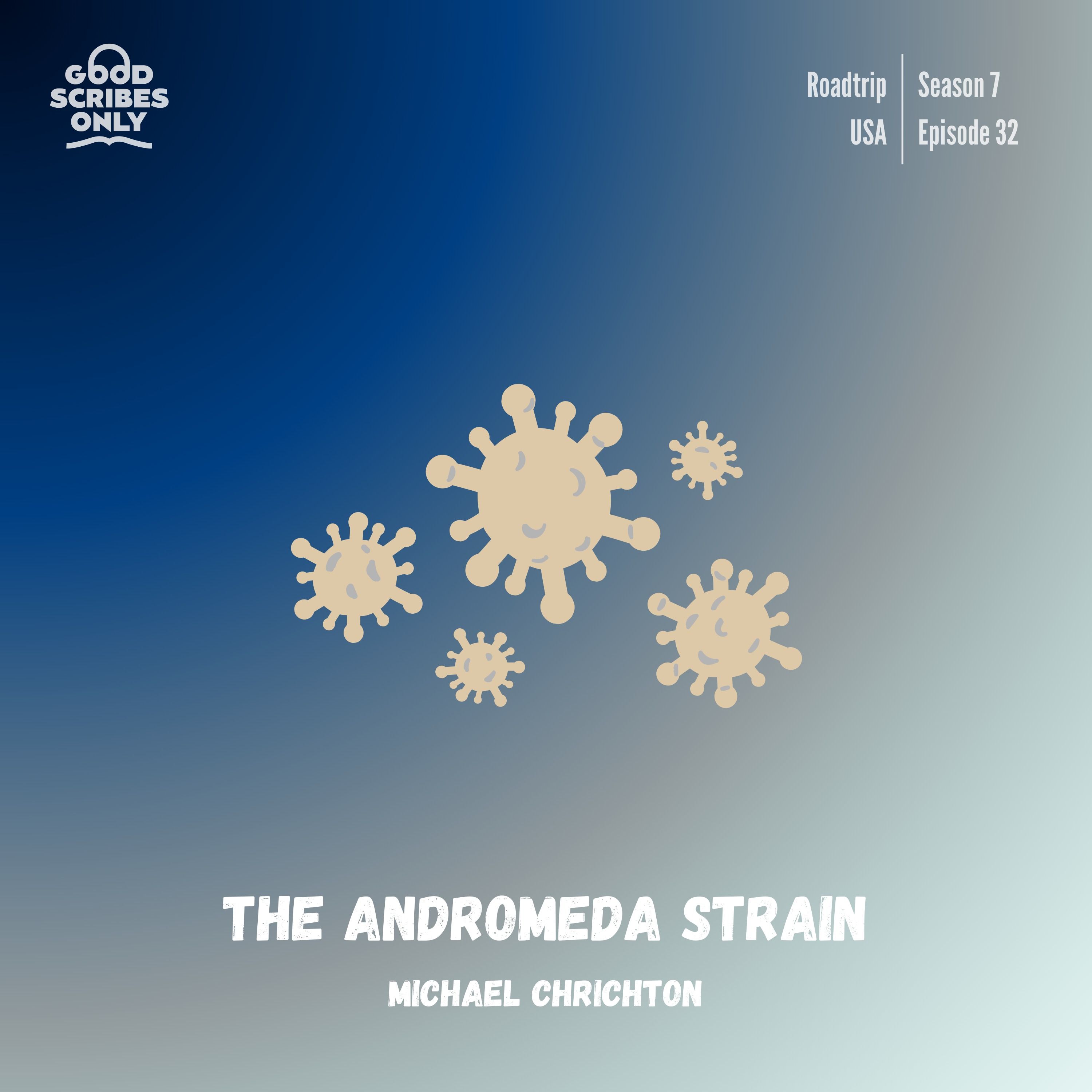 #146 Lightweight Centurions