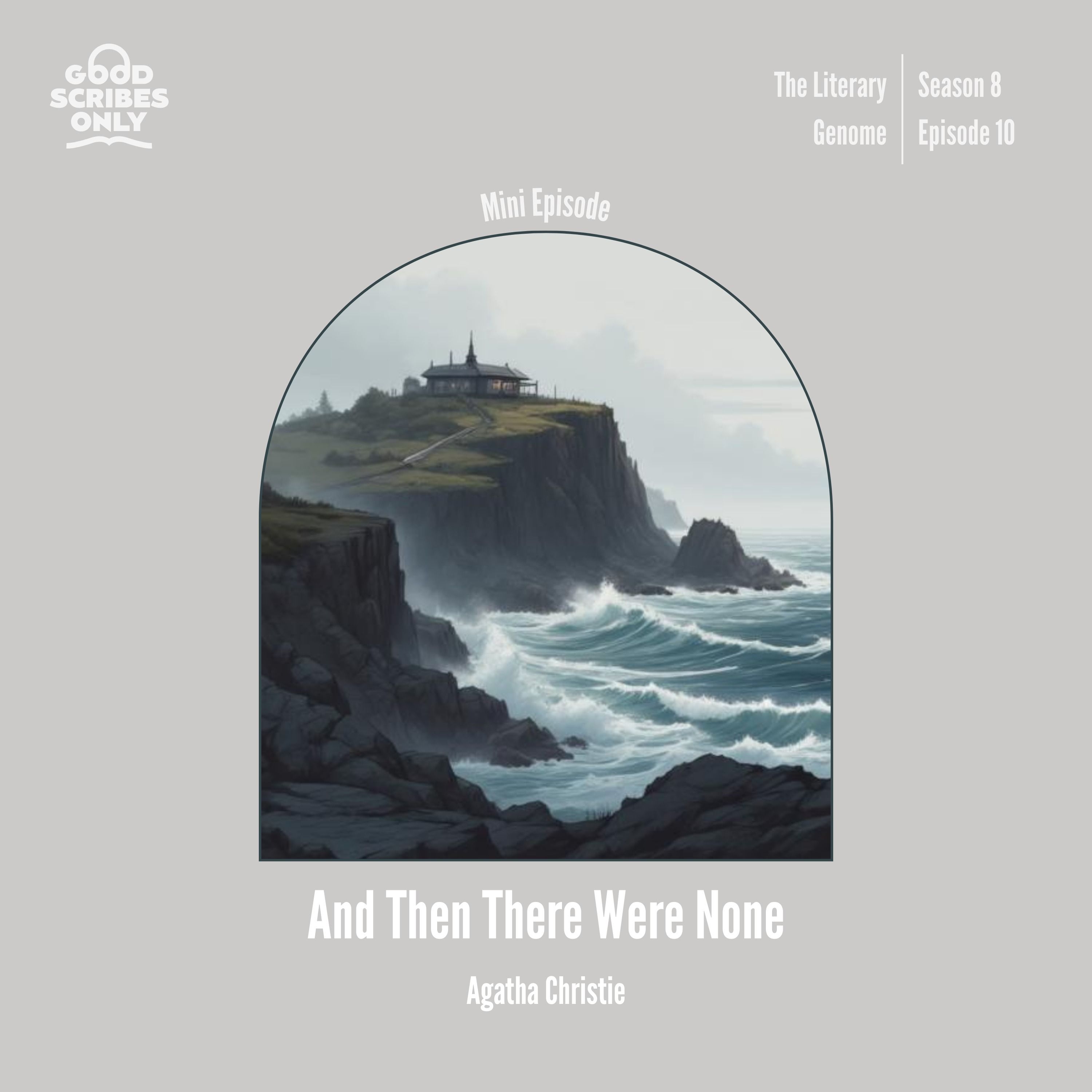 #158 Paranormal Toilet Paper Cyber Bandits