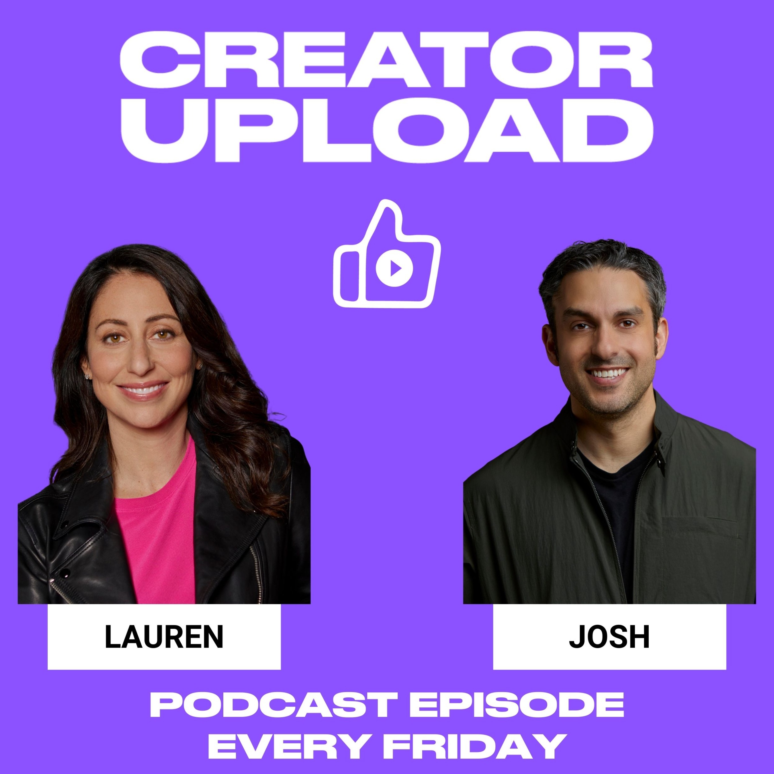 How Much Do Instagram Influencers With 1M Followers Make? - lfcbu58