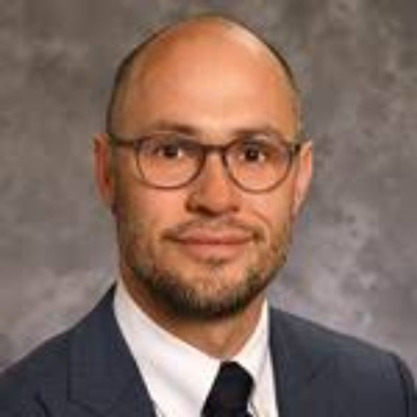 The Our Stories Podcast