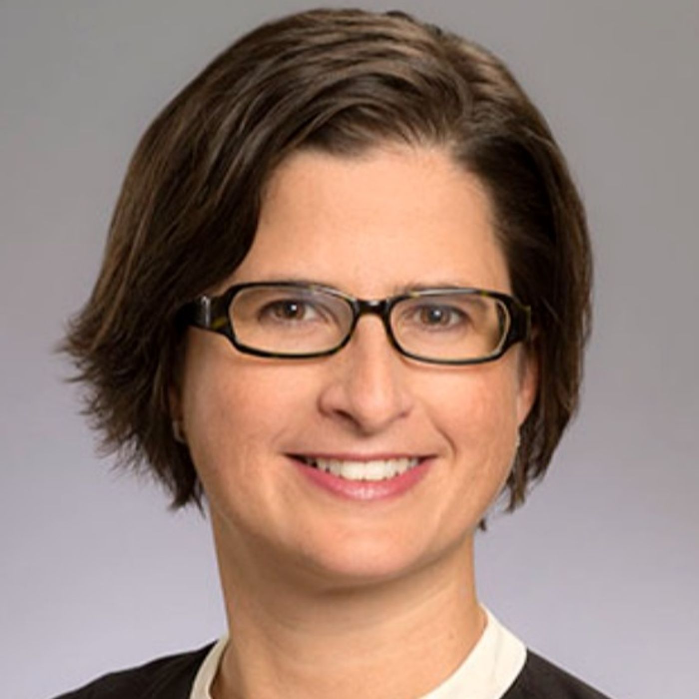 Episode 87: Christine Kempton, MD, MSc episode artwork