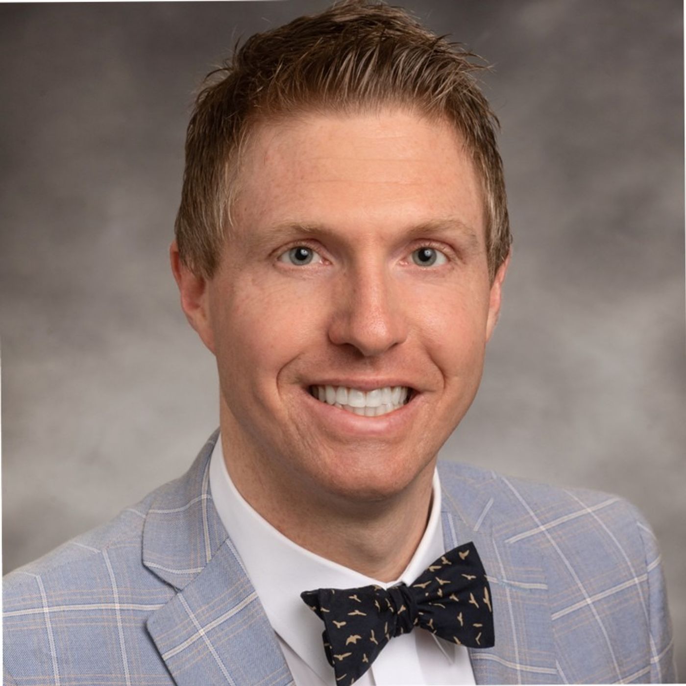 The Our Stories Podcast