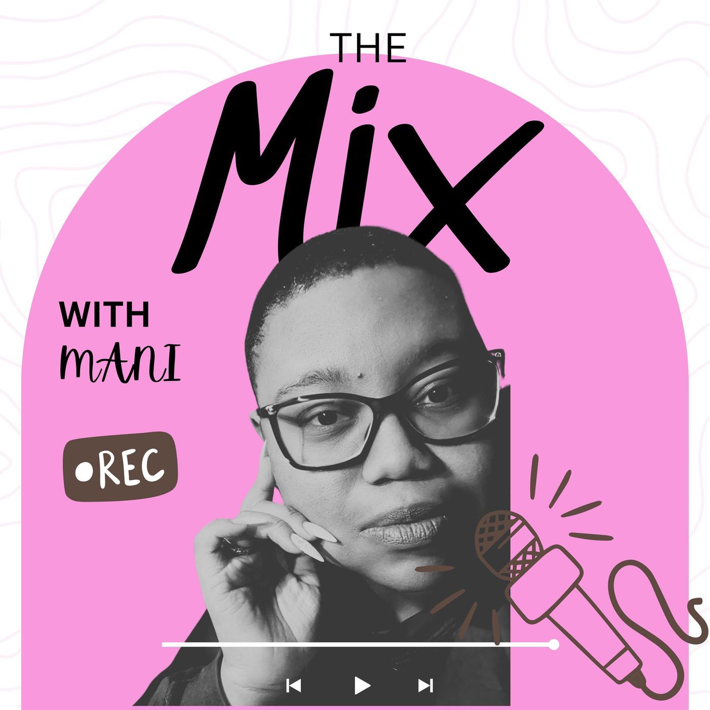 252. Welcome to the Villa: Love Island w/ Dana (The Bravo Investigator) episode artwork