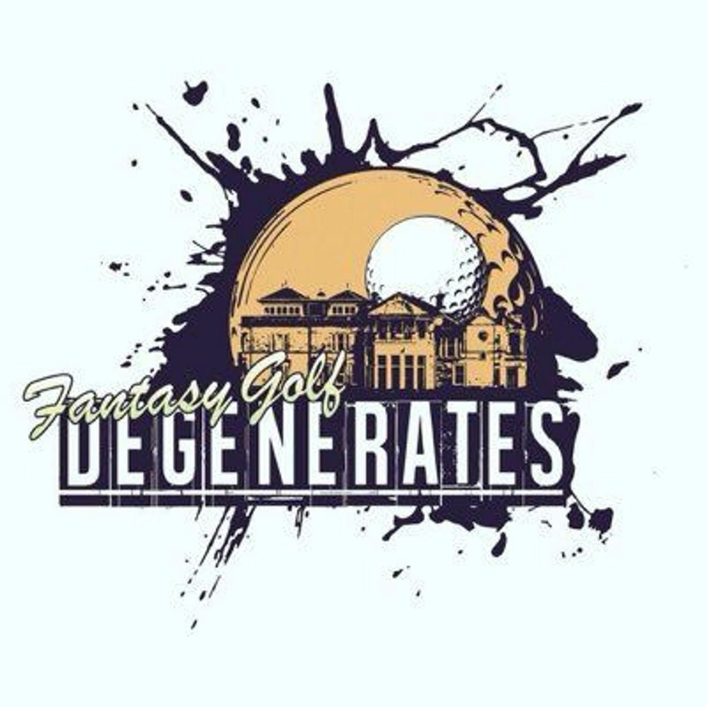 Say NO To Billy HO? | The Honda Classic 2020