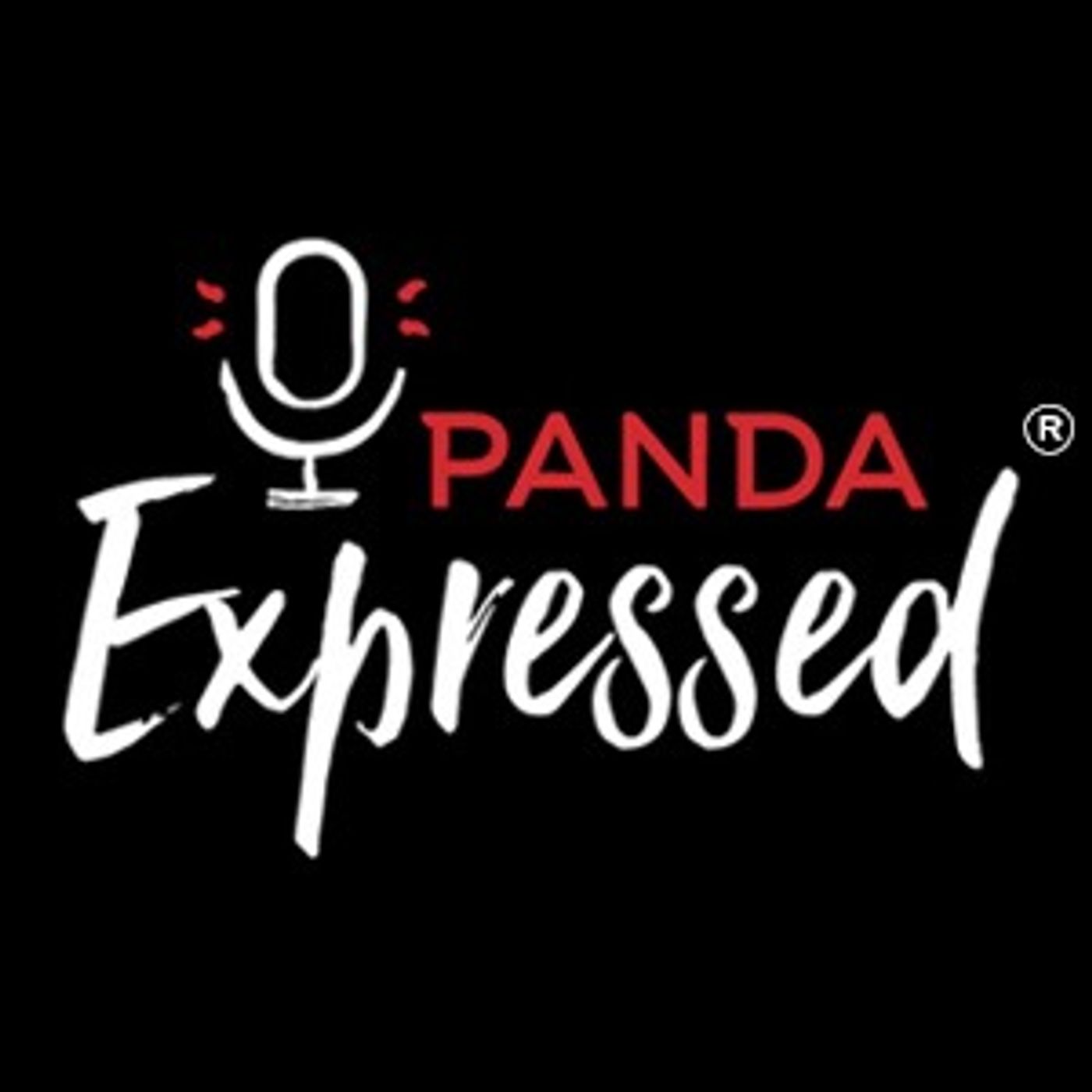 Panda Expressed®:Panda Express