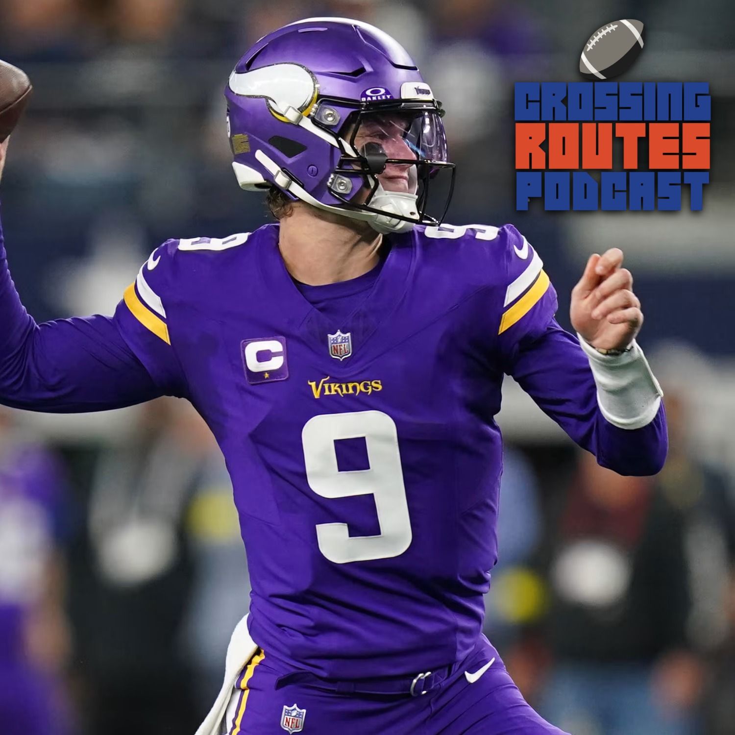 2026 NFL Free Agency: Signings With Largest Ripple Effects for Fantasy