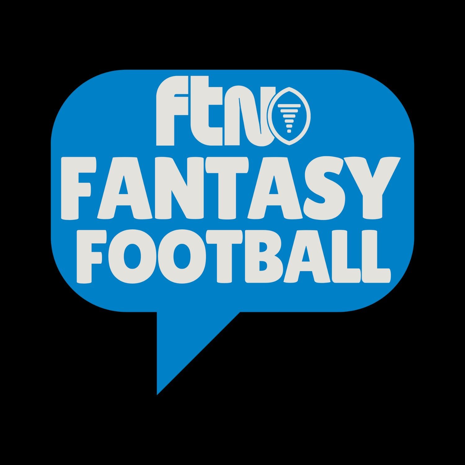 FTN Fantasy Football Podcast