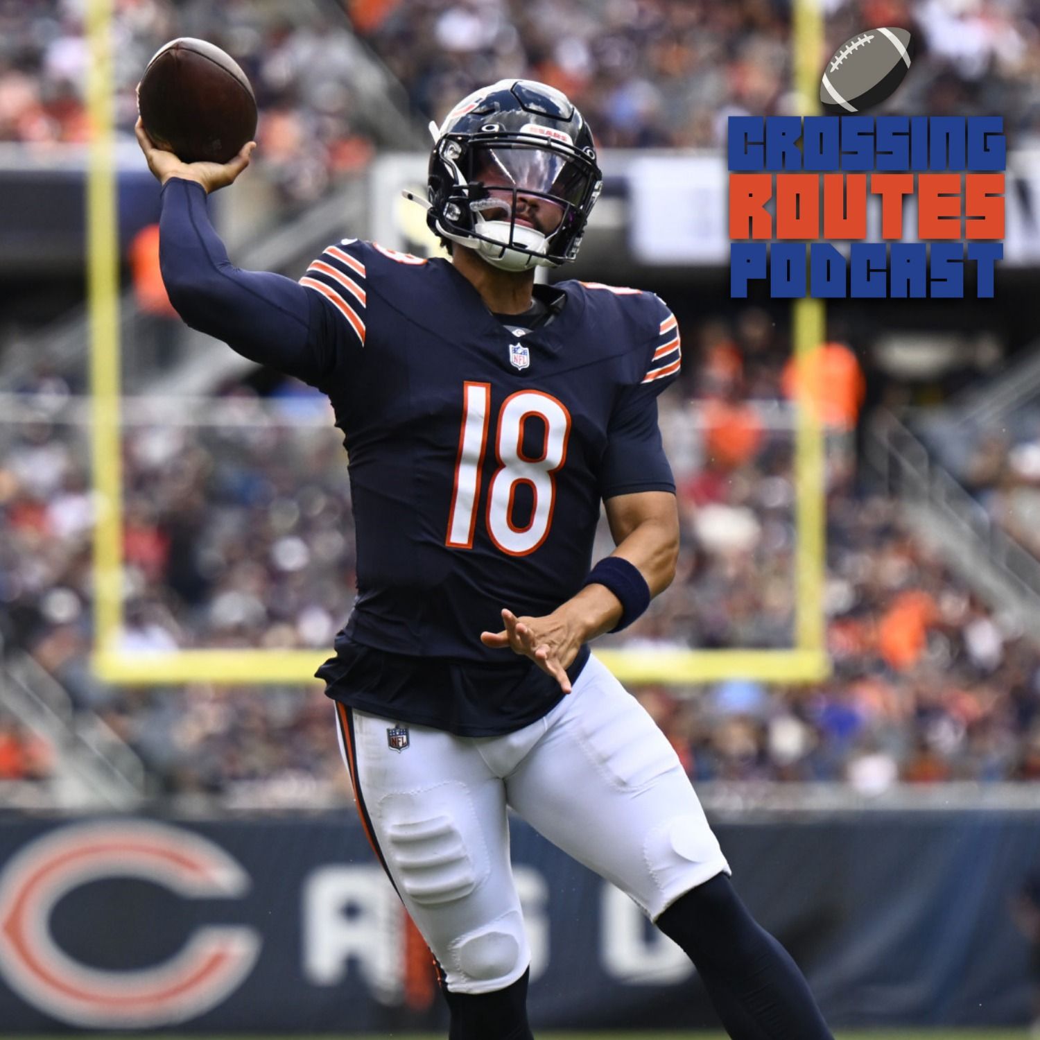 The NFL Quarterback Landscape: Dynasty Outlooks + More