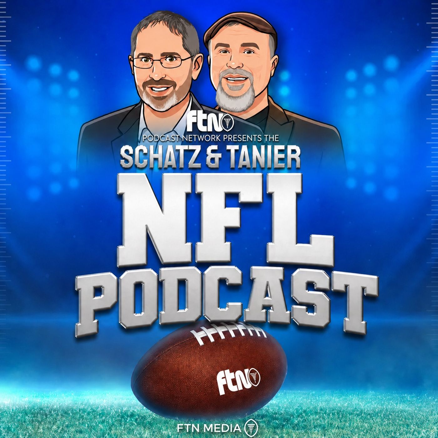 Podcast Image