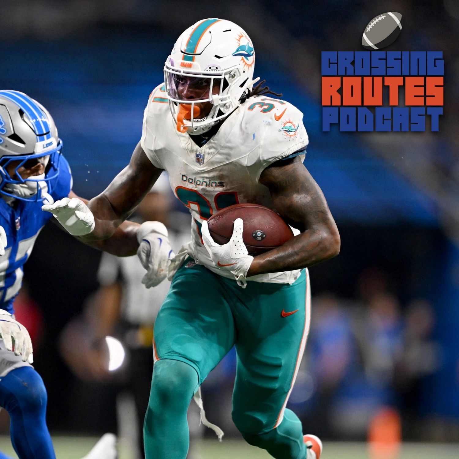 2025 Pre-Week 1 Waiver Wire Advice